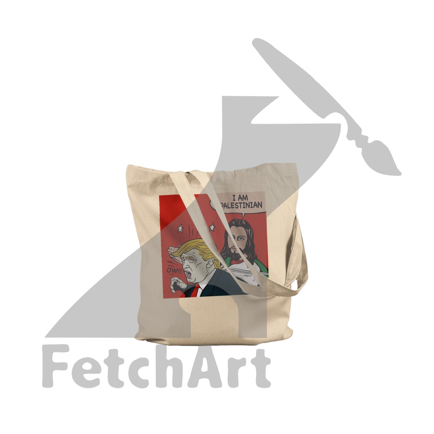 002cf2bf-0933-47a8-8538-9ac97e69f22d