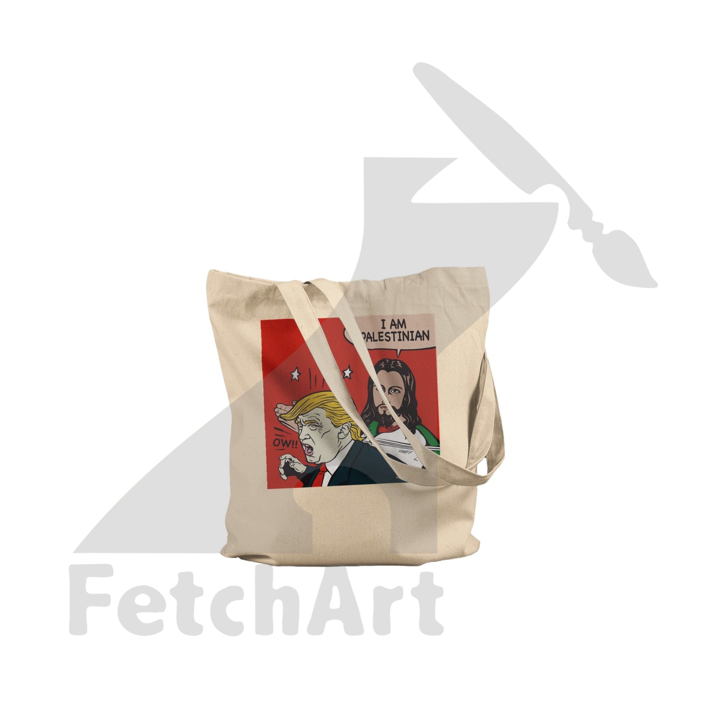 002cf2bf-0933-47a8-8538-9ac97e69f22d