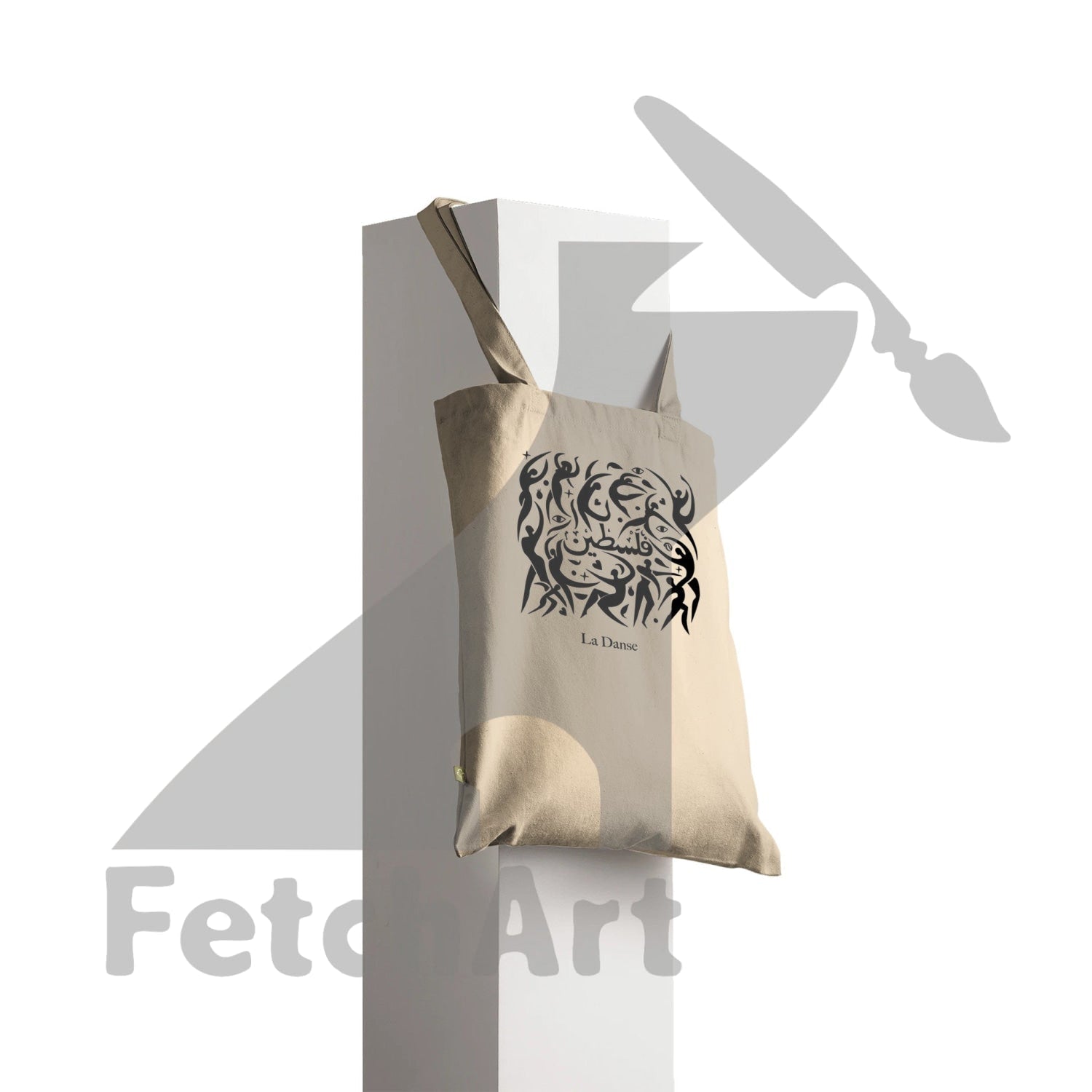 e04a8e26-f928-442f-b7d4-aff5bac06f9e
