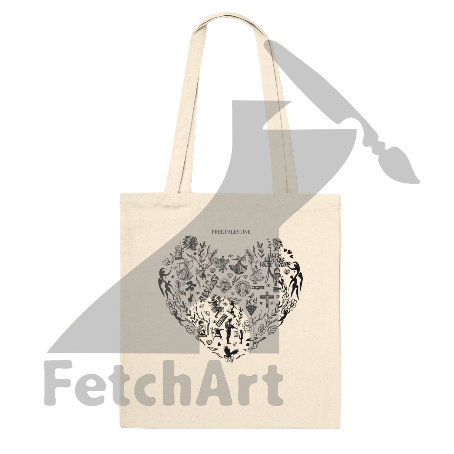 2125d091-96e5-4c42-ae03-092401212bd6