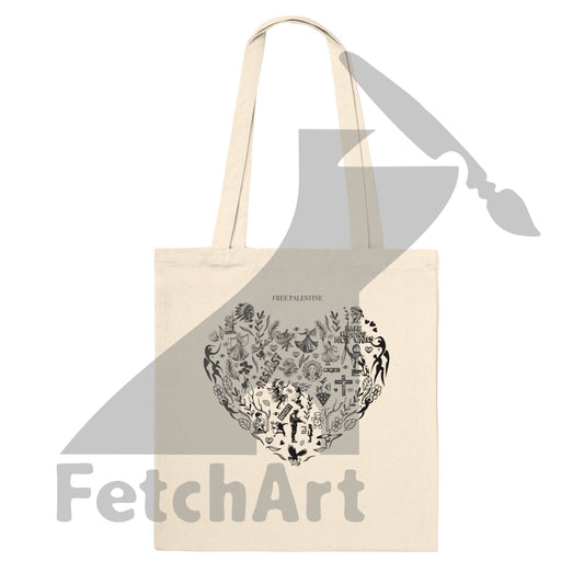 2125d091-96e5-4c42-ae03-092401212bd6