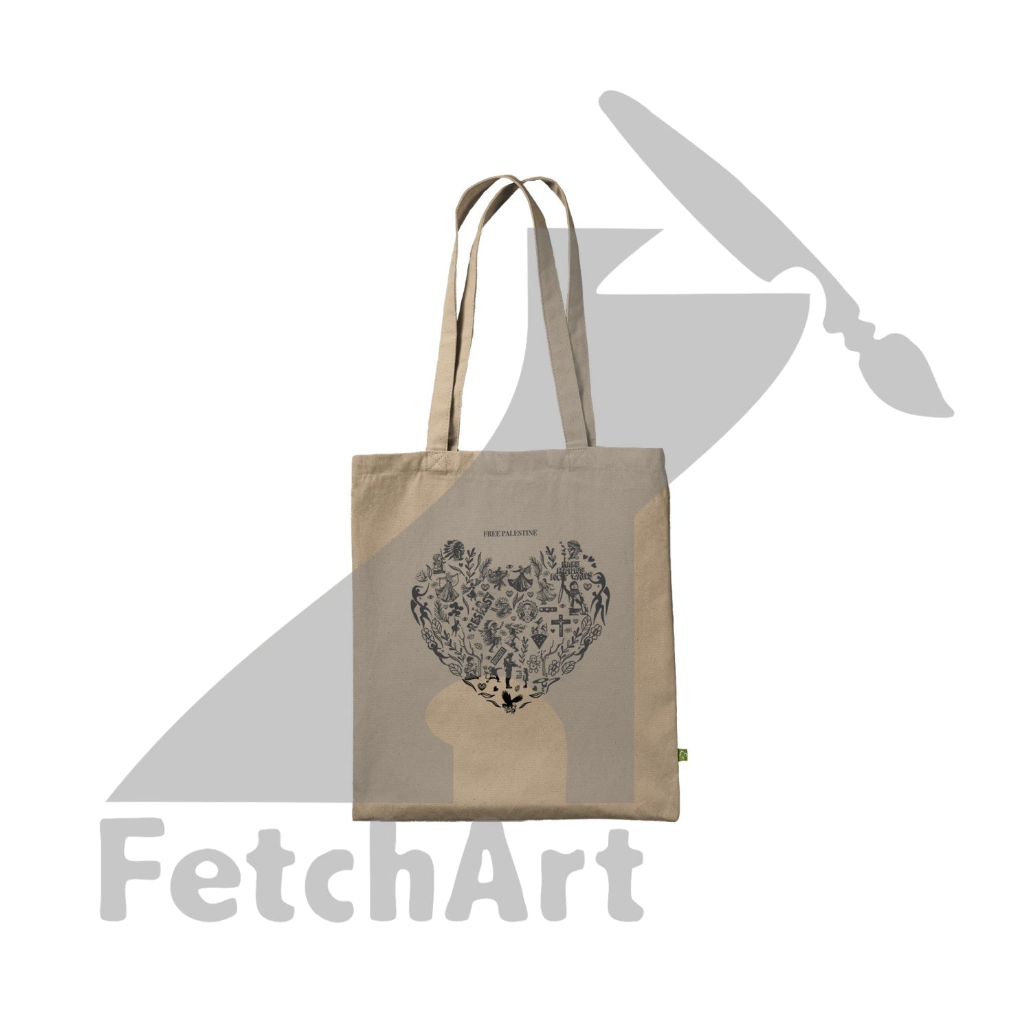 19736d27-8957-4c48-a1ae-3096380d3ffc