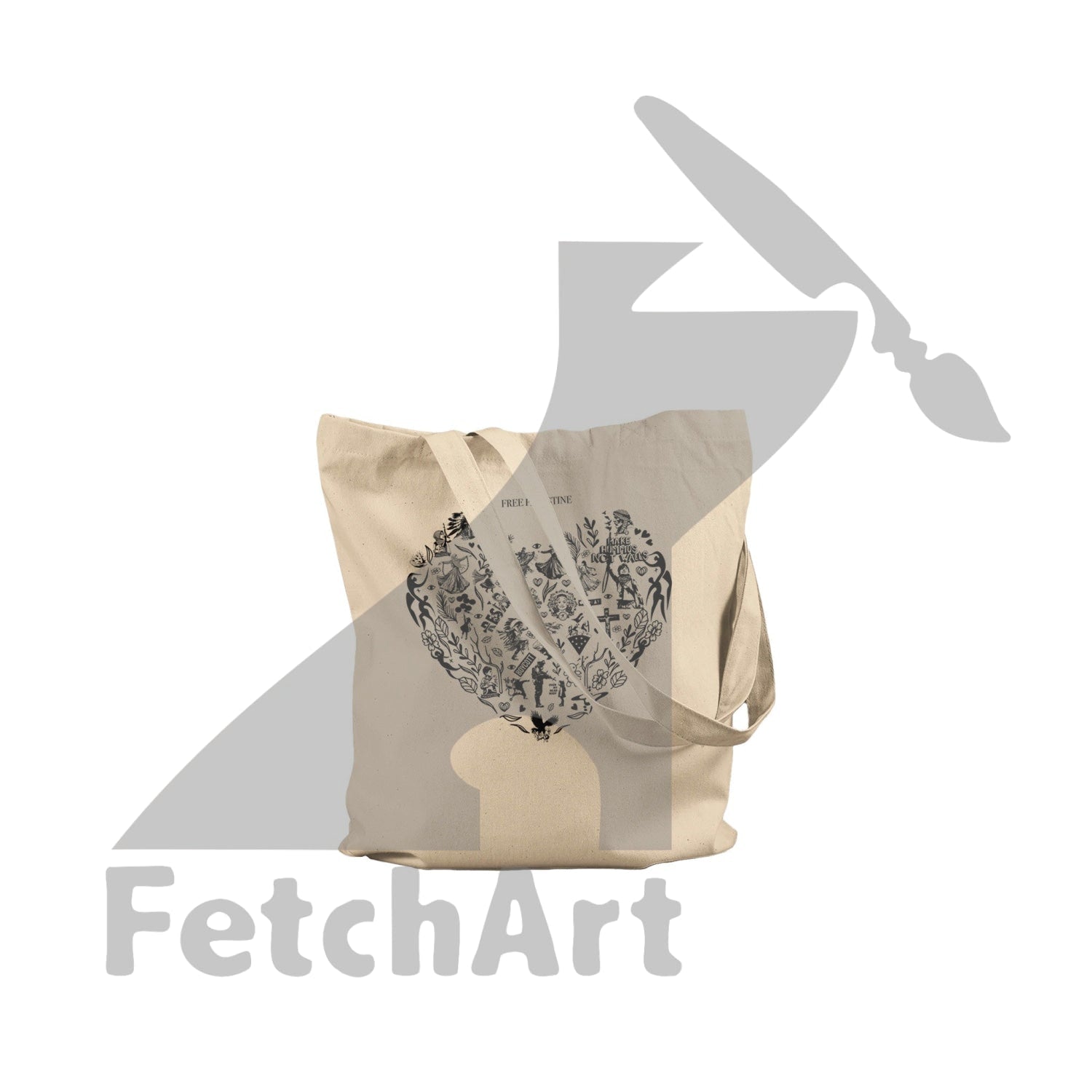 2657642b-e018-4490-8bd6-419e25bf001c