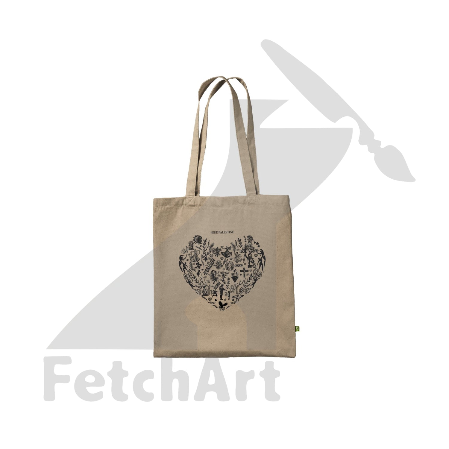 19736d27-8957-4c48-a1ae-3096380d3ffc