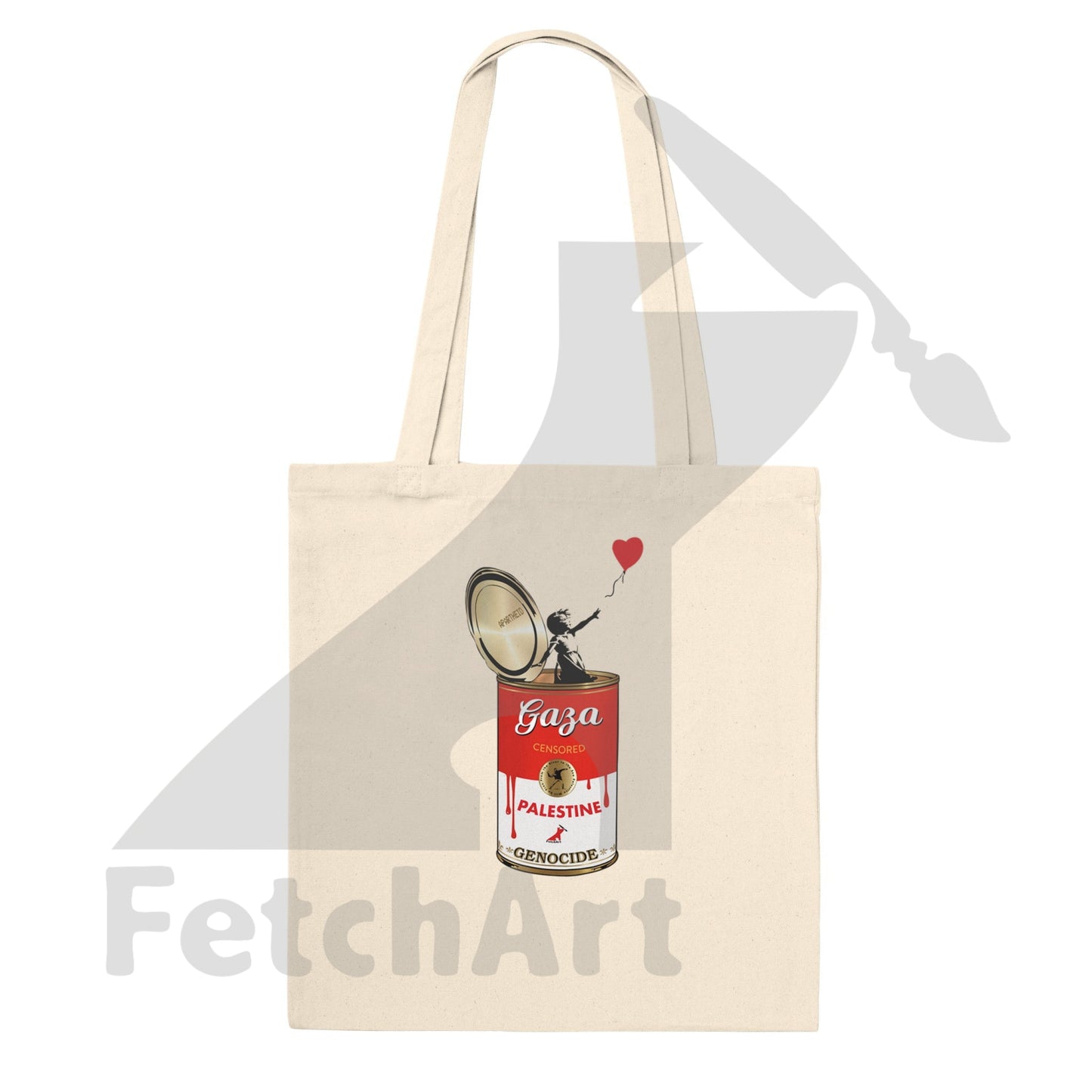 9e8e6534-c4ba-4de3-97b0-ecf9e2d38a4b