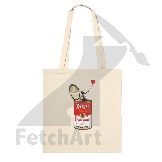 9e8e6534-c4ba-4de3-97b0-ecf9e2d38a4b