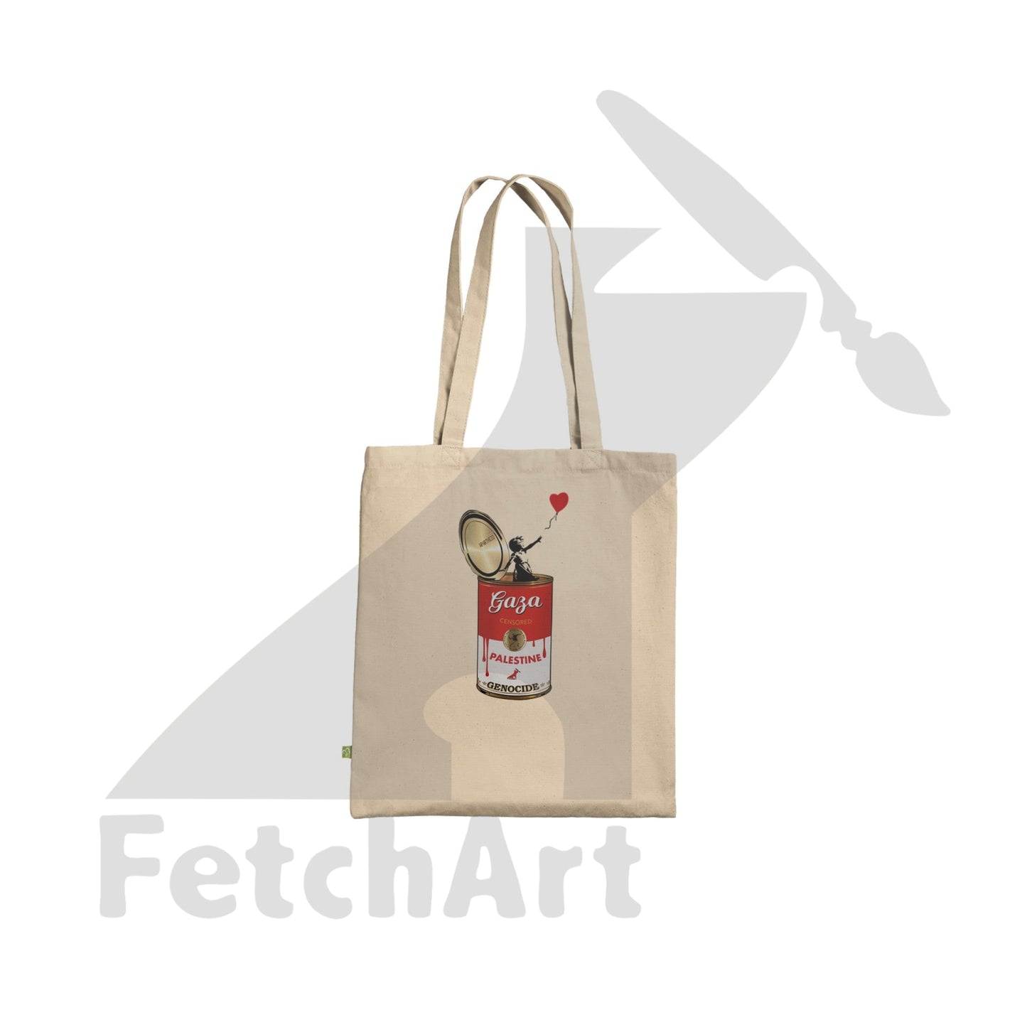 dc017dc3-4233-4b1a-a047-7539be7b4ea3