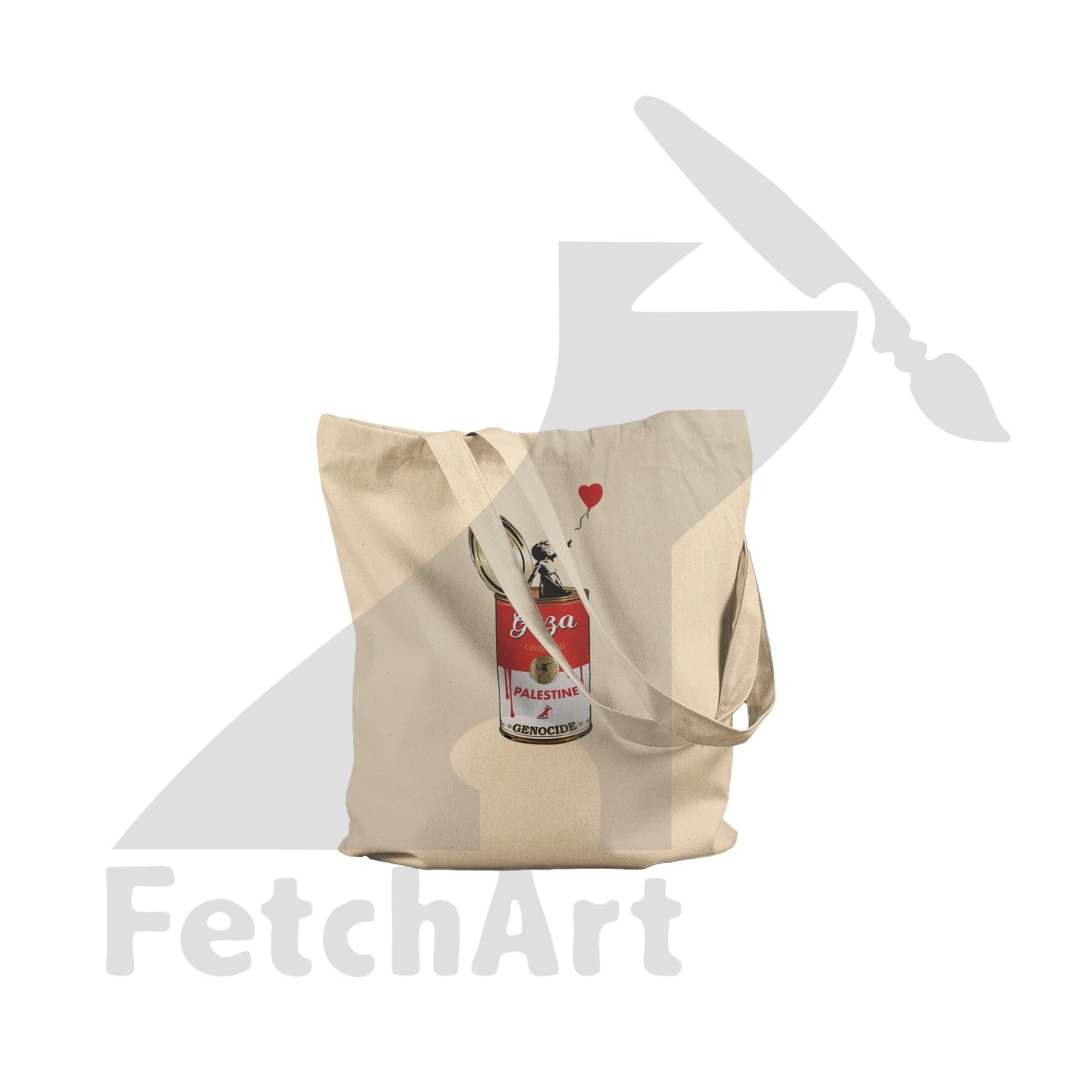 878fd512-c1da-47ea-baf6-61c43e6a2c38