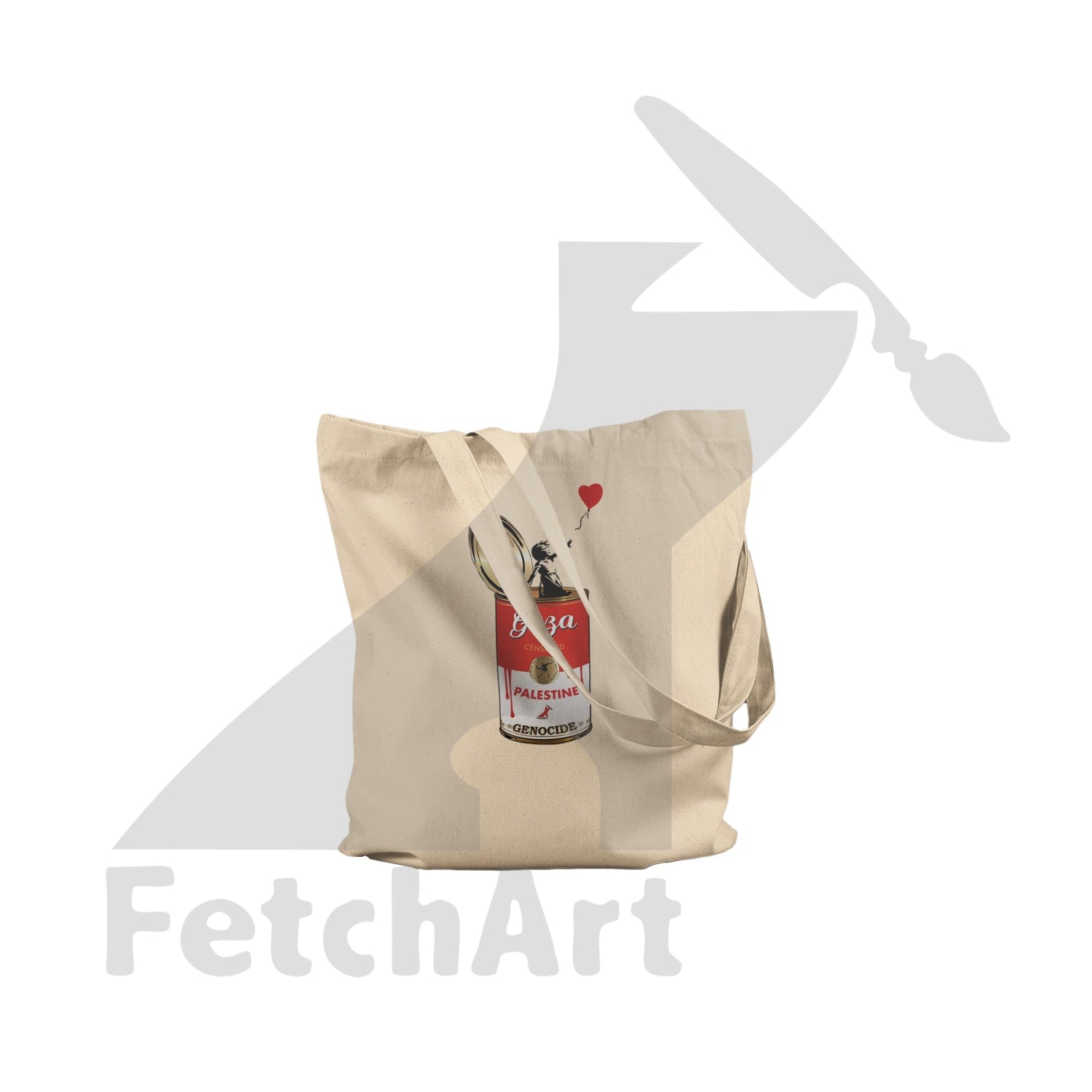 878fd512-c1da-47ea-baf6-61c43e6a2c38