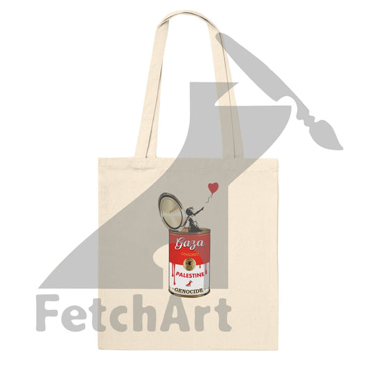 9e8e6534-c4ba-4de3-97b0-ecf9e2d38a4b