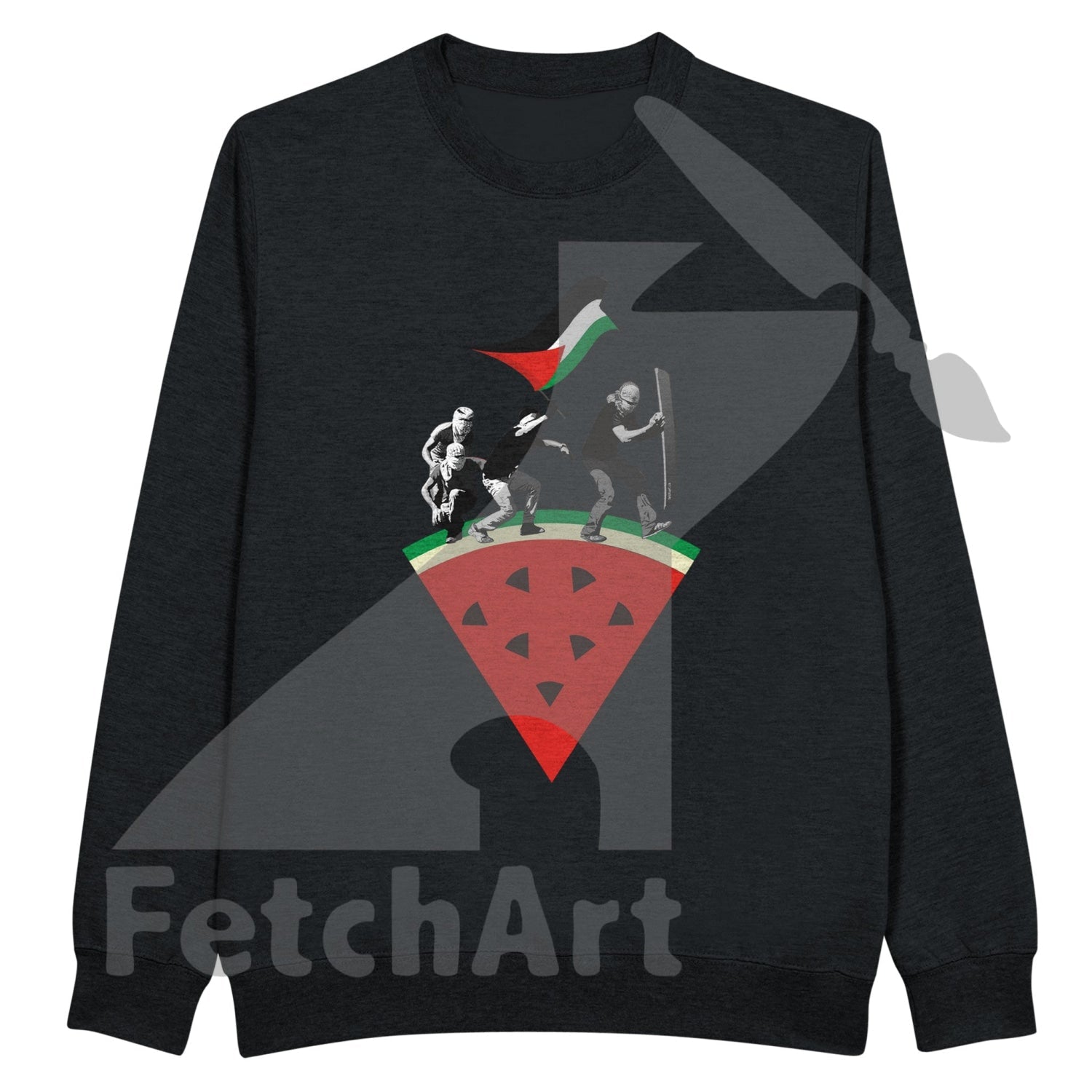 571fa504-c016-4f40-ad69-eea6670dabd7