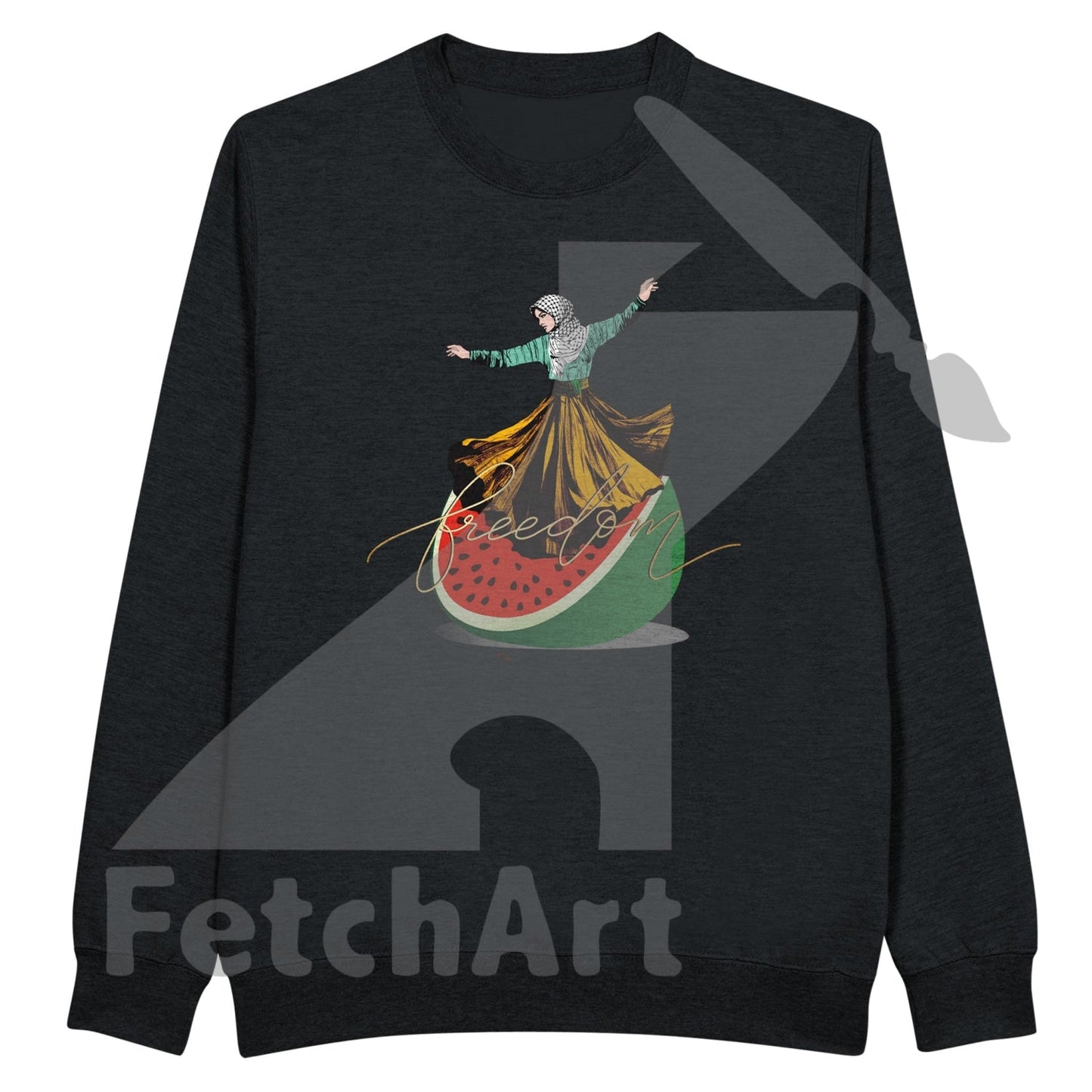 f37b06b0-ebff-499e-9865-dc152bdab5bf