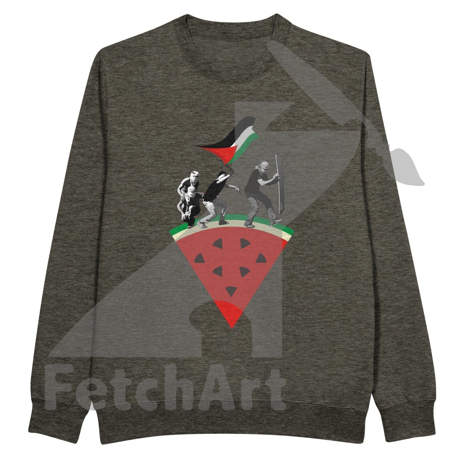 7e68ab45-3926-4f8c-9eed-731c629197ac