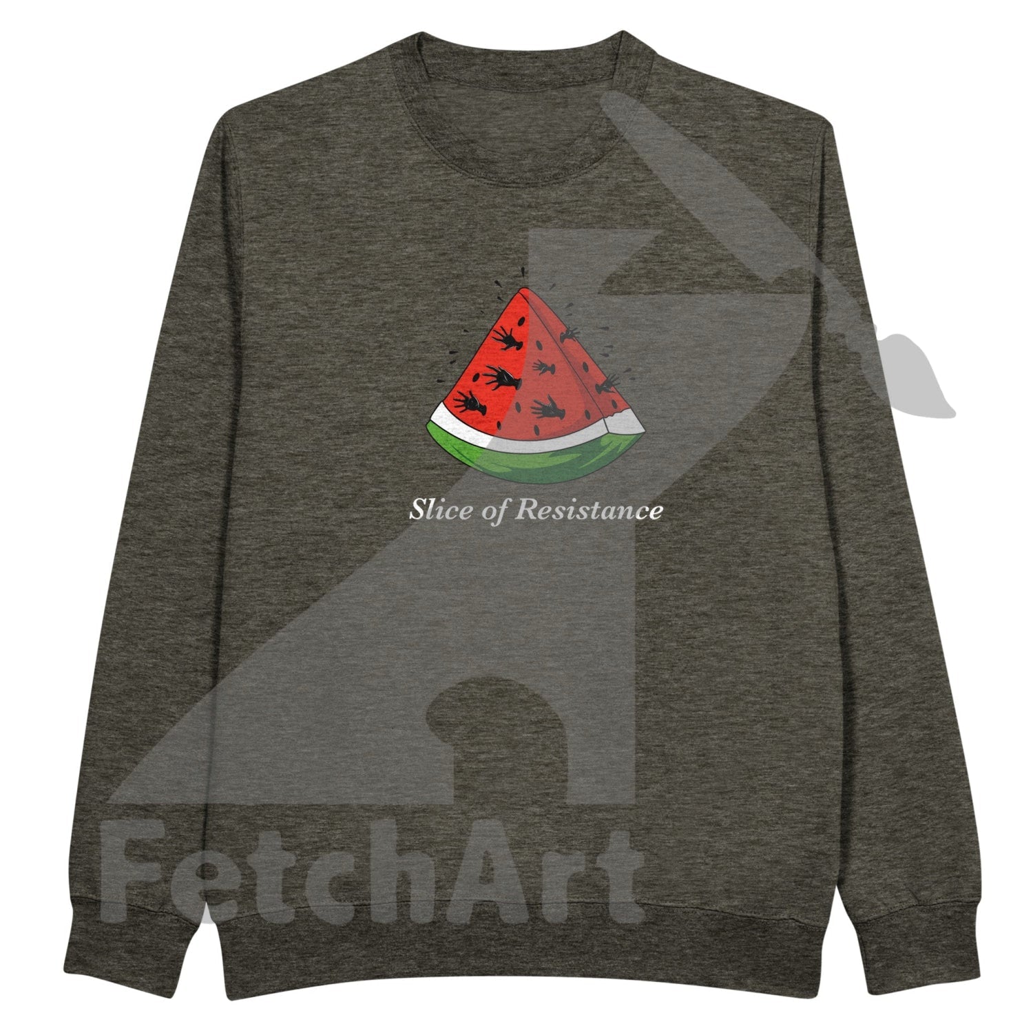 7746022d-4ed4-45a8-8d97-178ff7601fca