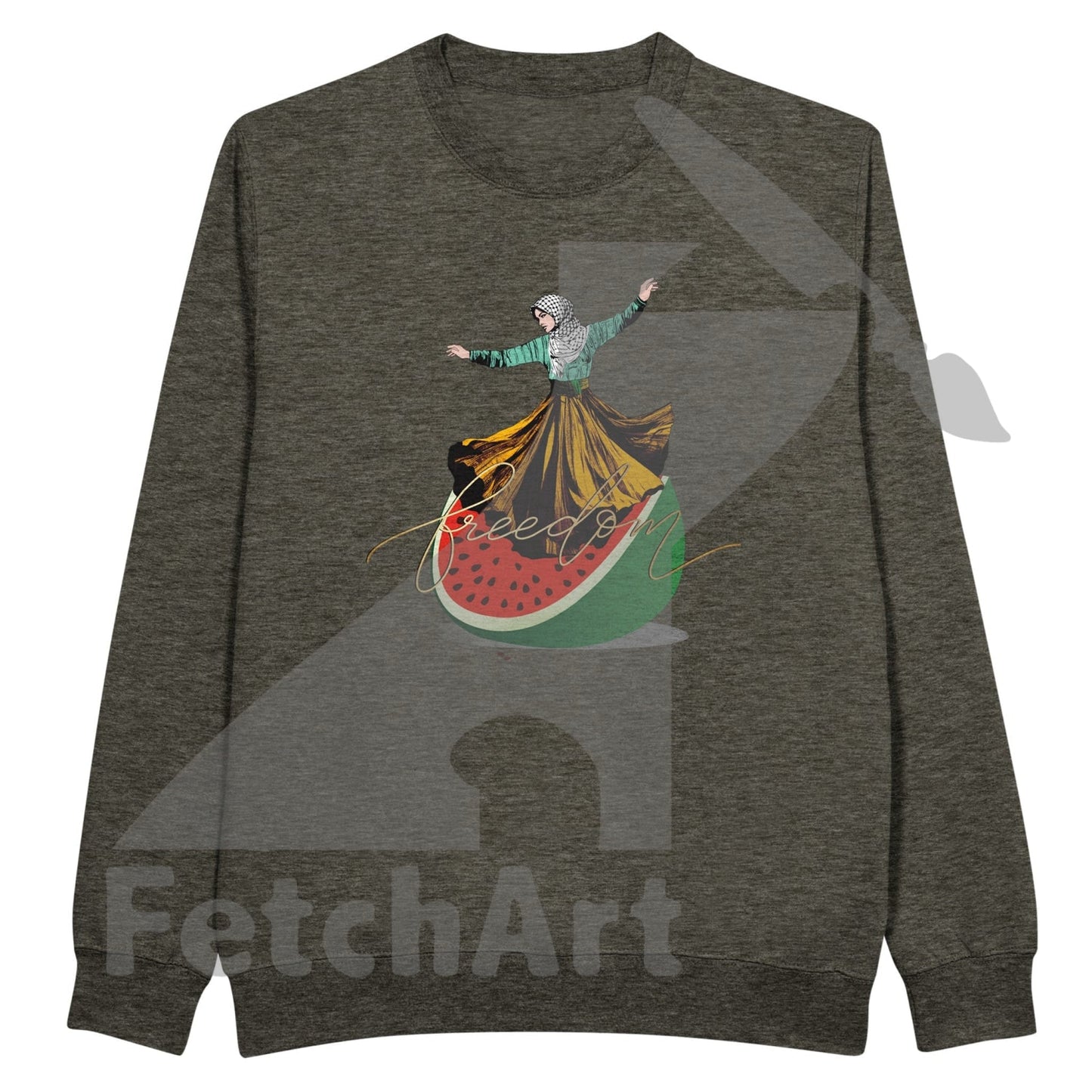 09587e8f-0401-4e6c-b7c4-a9b368e6f3c8