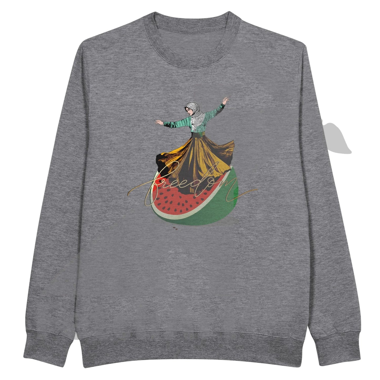 e4b92106-9b6e-487b-ae9b-d30e7a415823