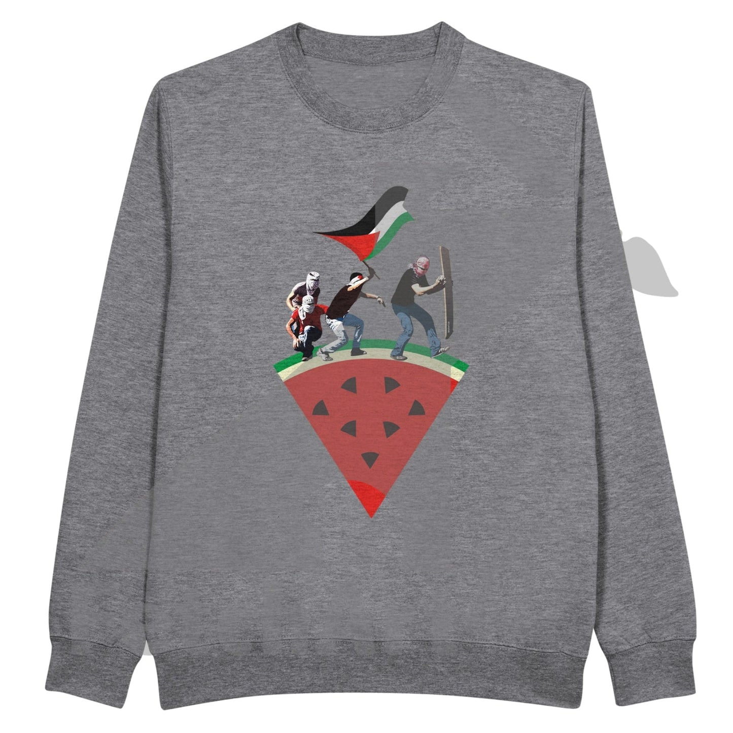 7ce01205-3b8d-4931-92ef-0e1658b4a8d1