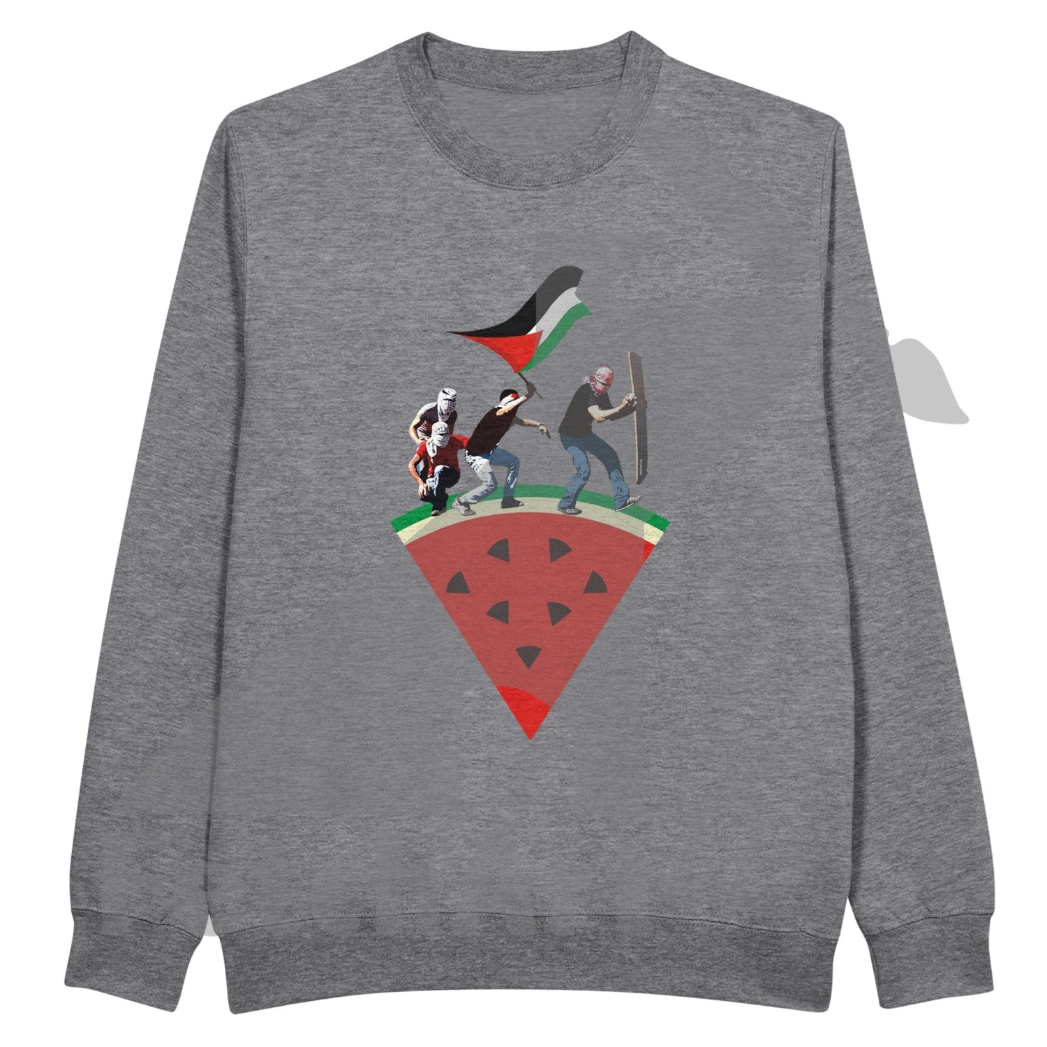 7ce01205-3b8d-4931-92ef-0e1658b4a8d1