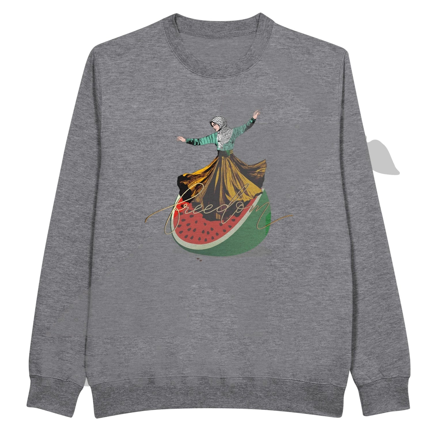 aebee647-9694-4c92-90bd-1be88899054a