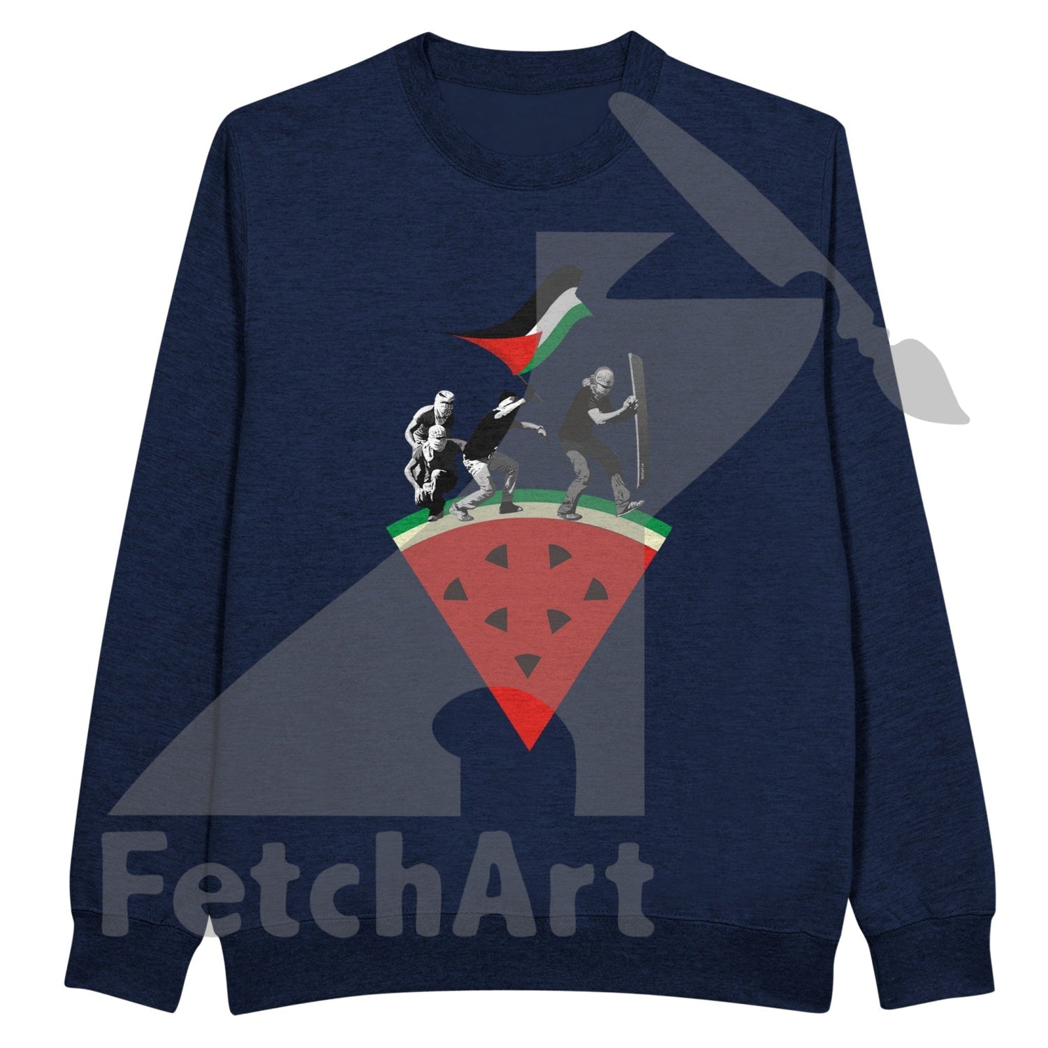 647262dc-c9c0-4946-b2ba-05d9a69cf747