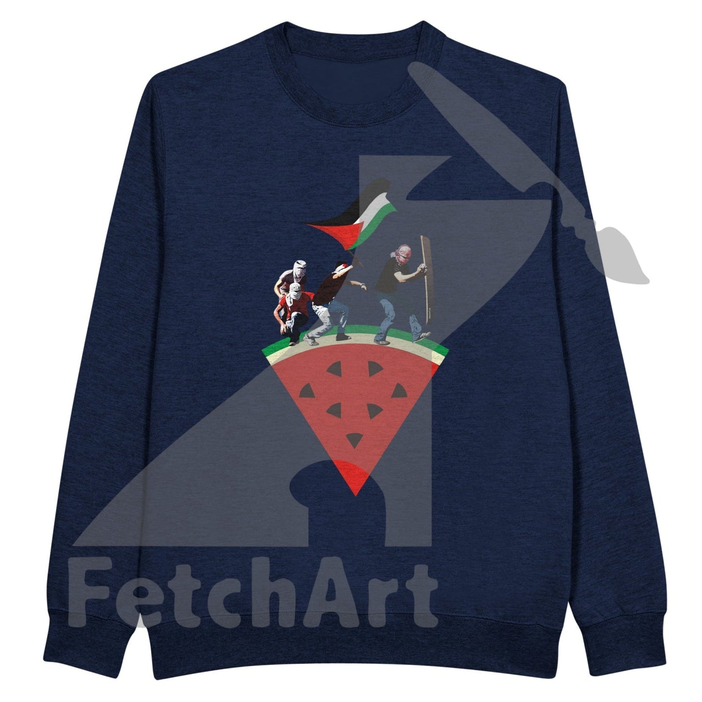 4d1b8d16-46ee-4c0d-9c64-222c17fd113f