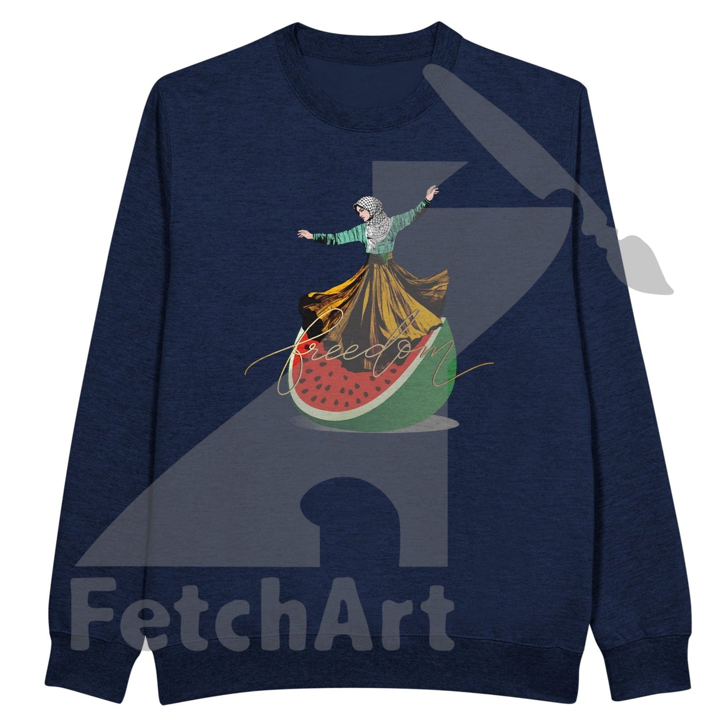 aa4d59ee-9e77-4021-9afd-9c8e15aee23e