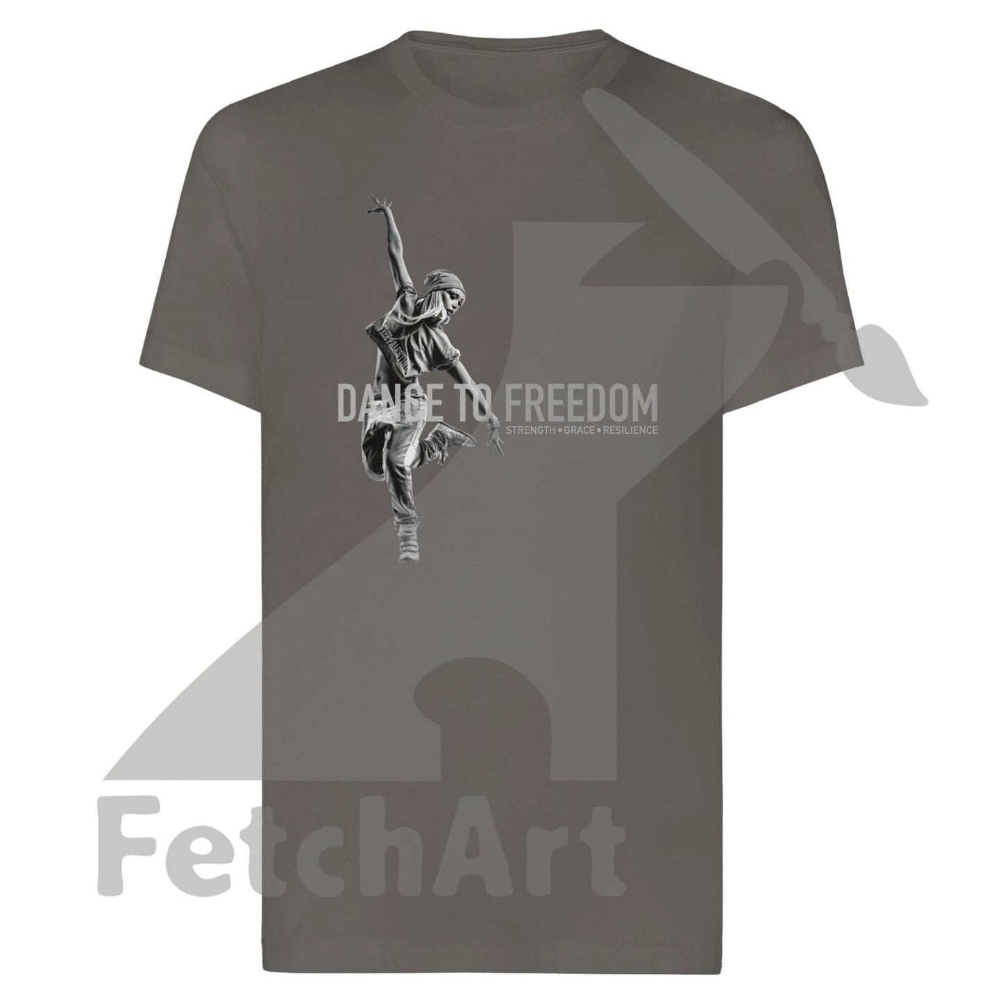 6bdf397e-eda6-40d3-b003-39b422b814e7