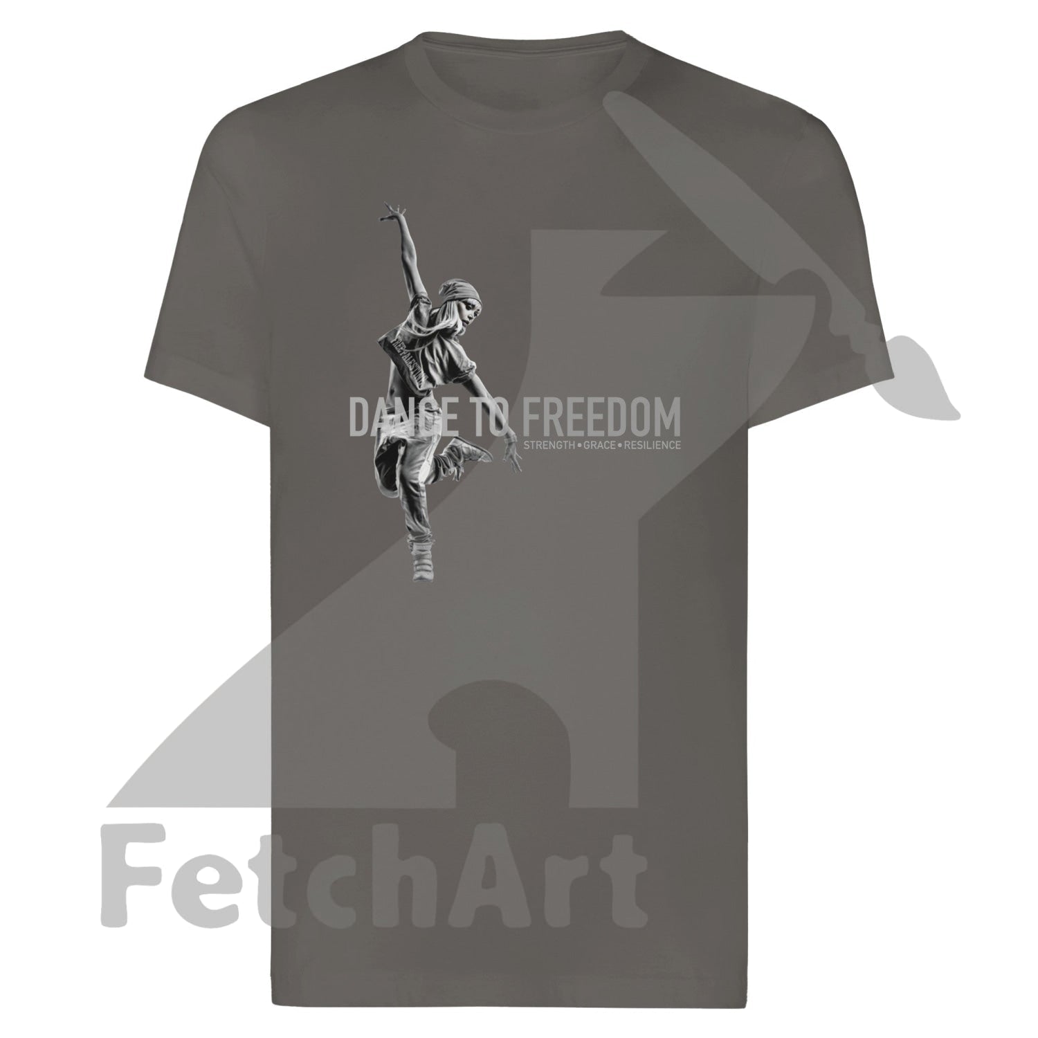 6bdf397e-eda6-40d3-b003-39b422b814e7