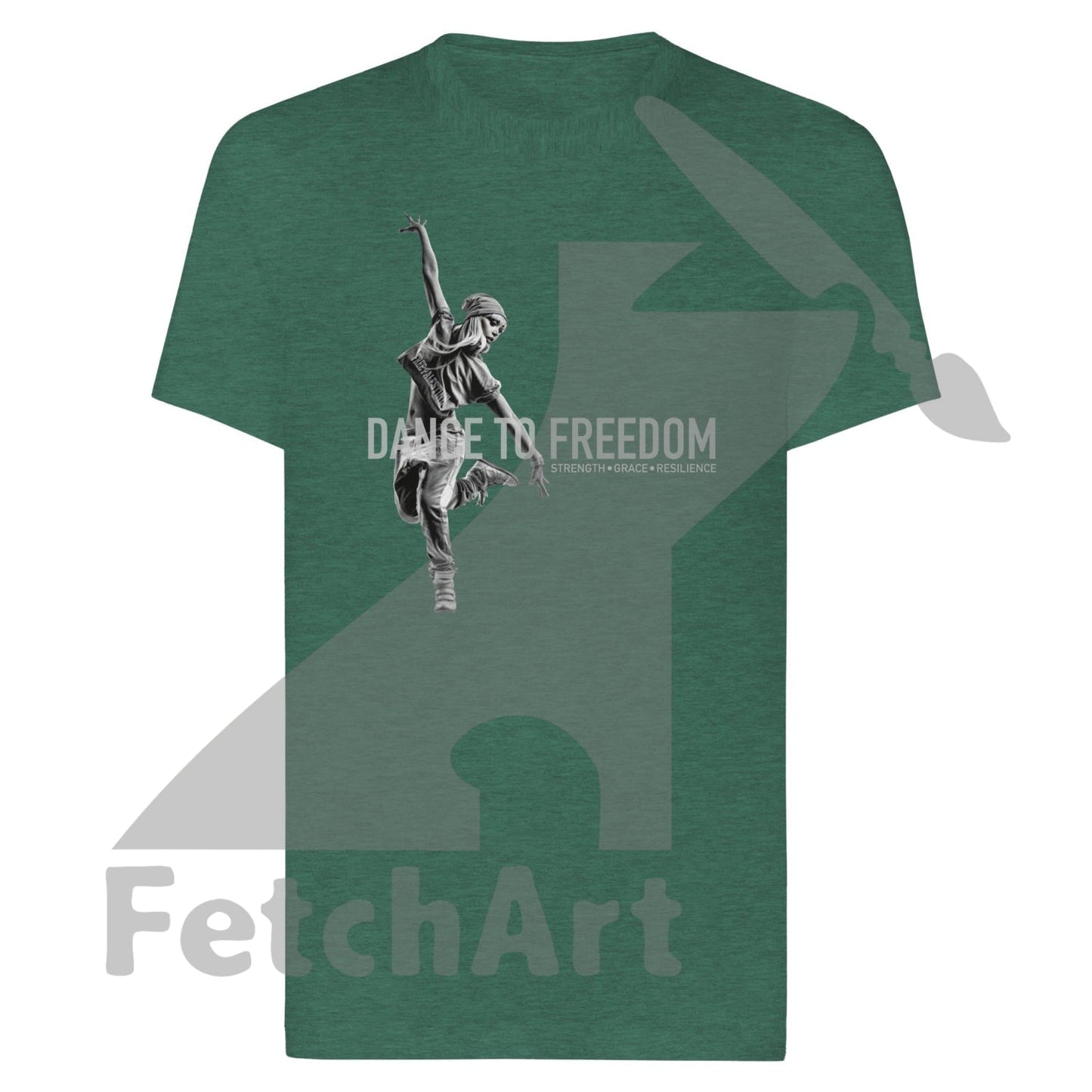 66a7d7c1-520d-45ba-8252-a0301b4f5685