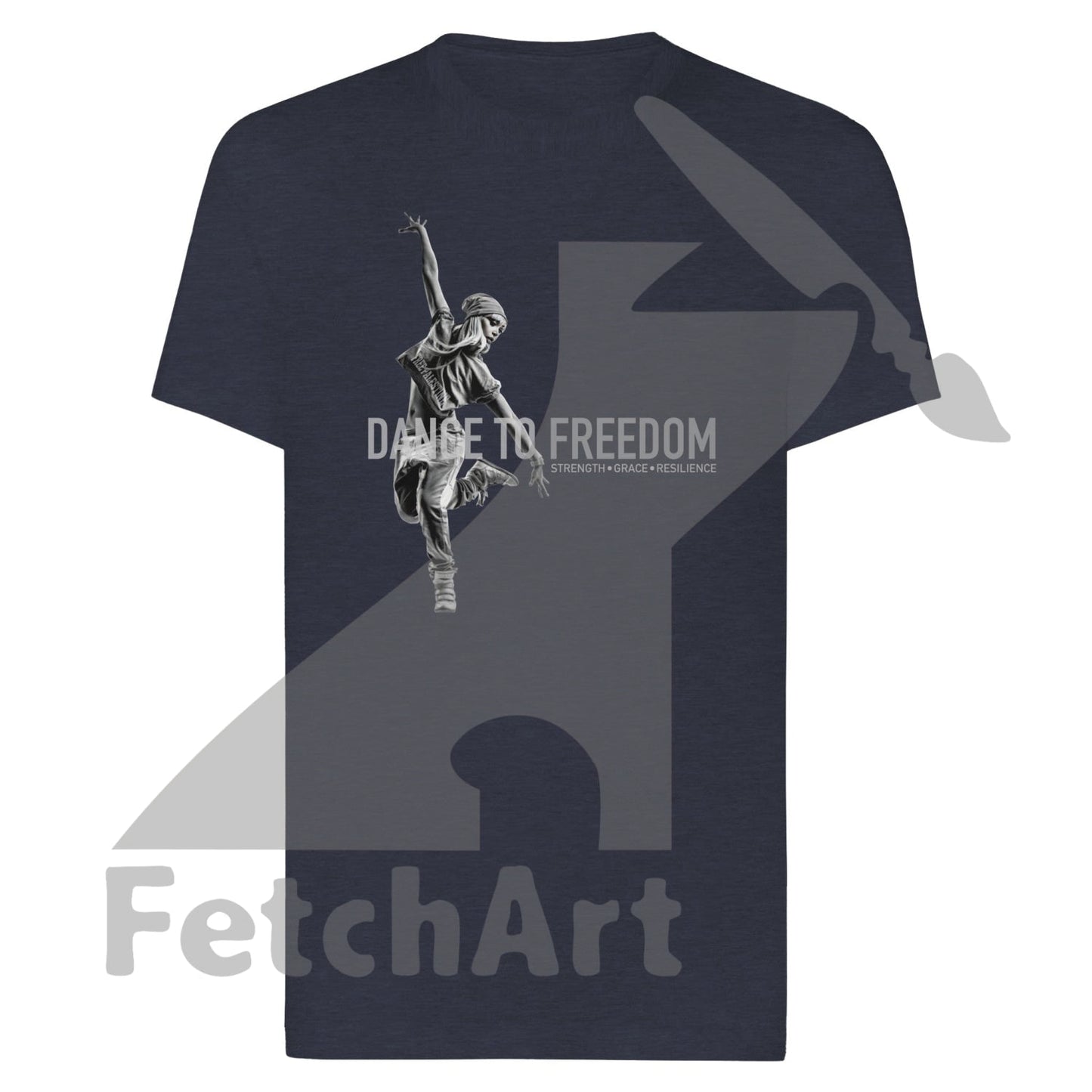 24879c73-463b-4a9b-b624-aa1096016707