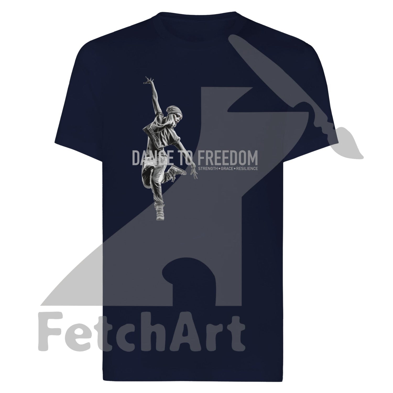 e327205e-9044-4227-b45c-fe06a708edfa