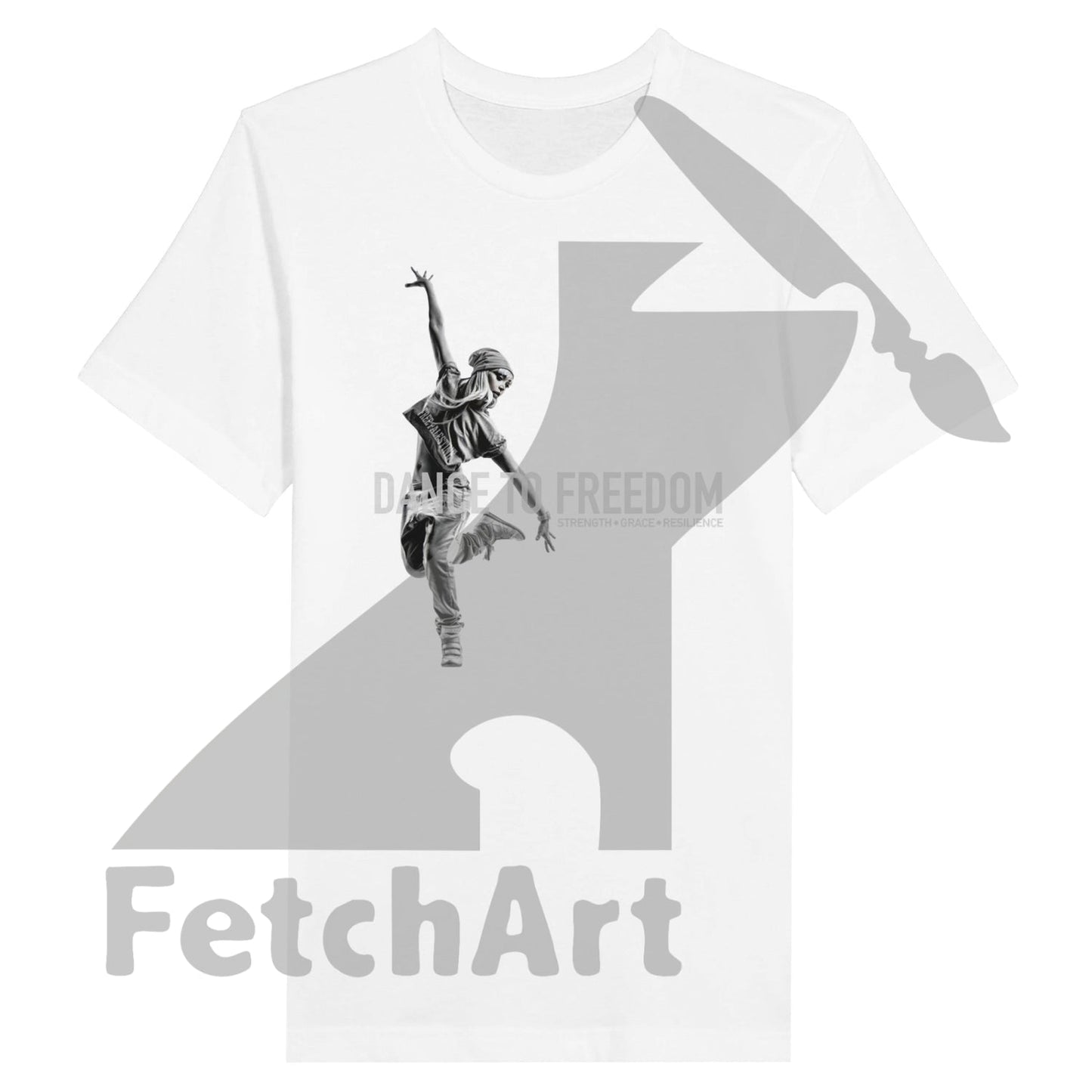 67605326-a6ad-4b38-bdba-6f9c51c9a1ea