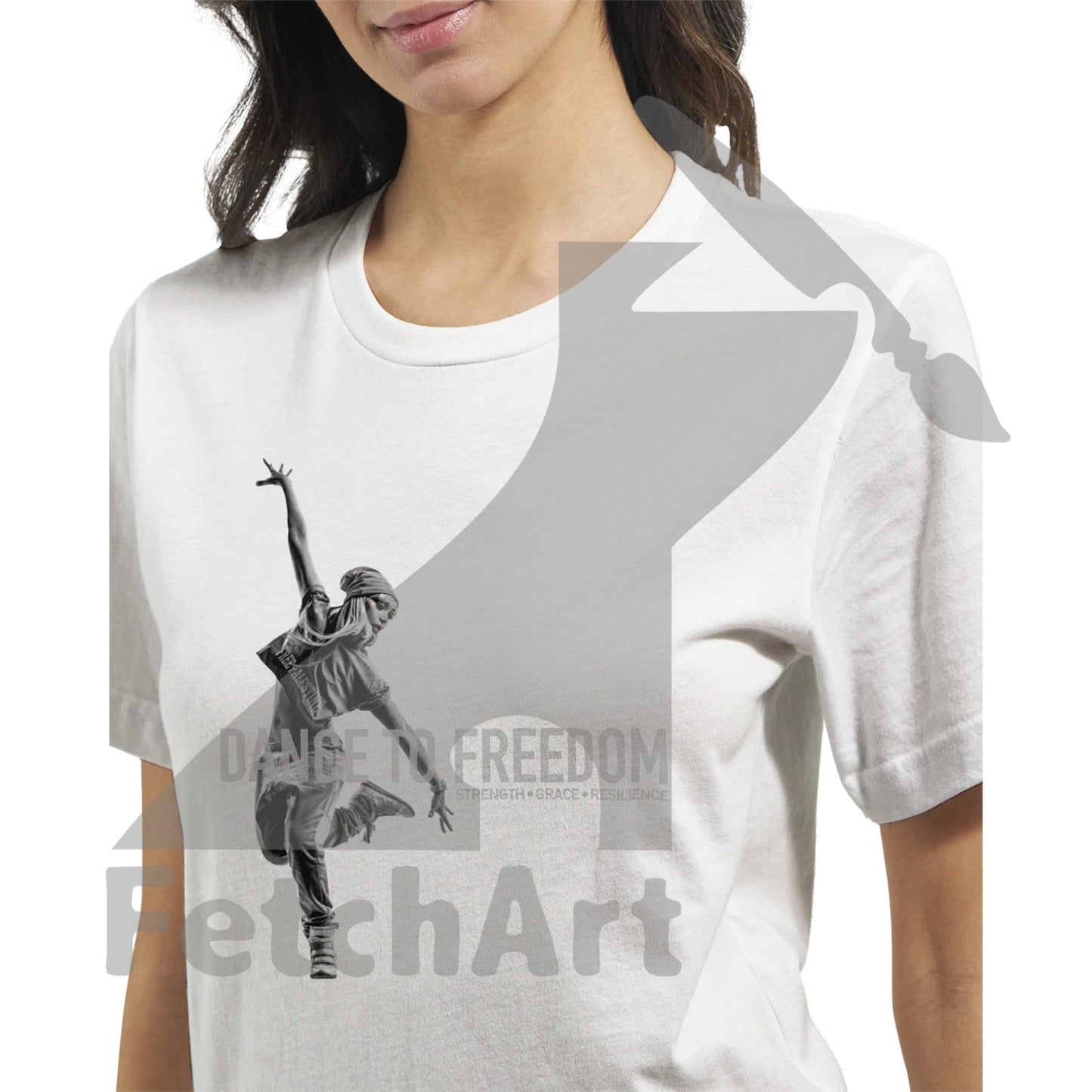 24a5f011-d85b-48c9-8e06-9487506a9c59