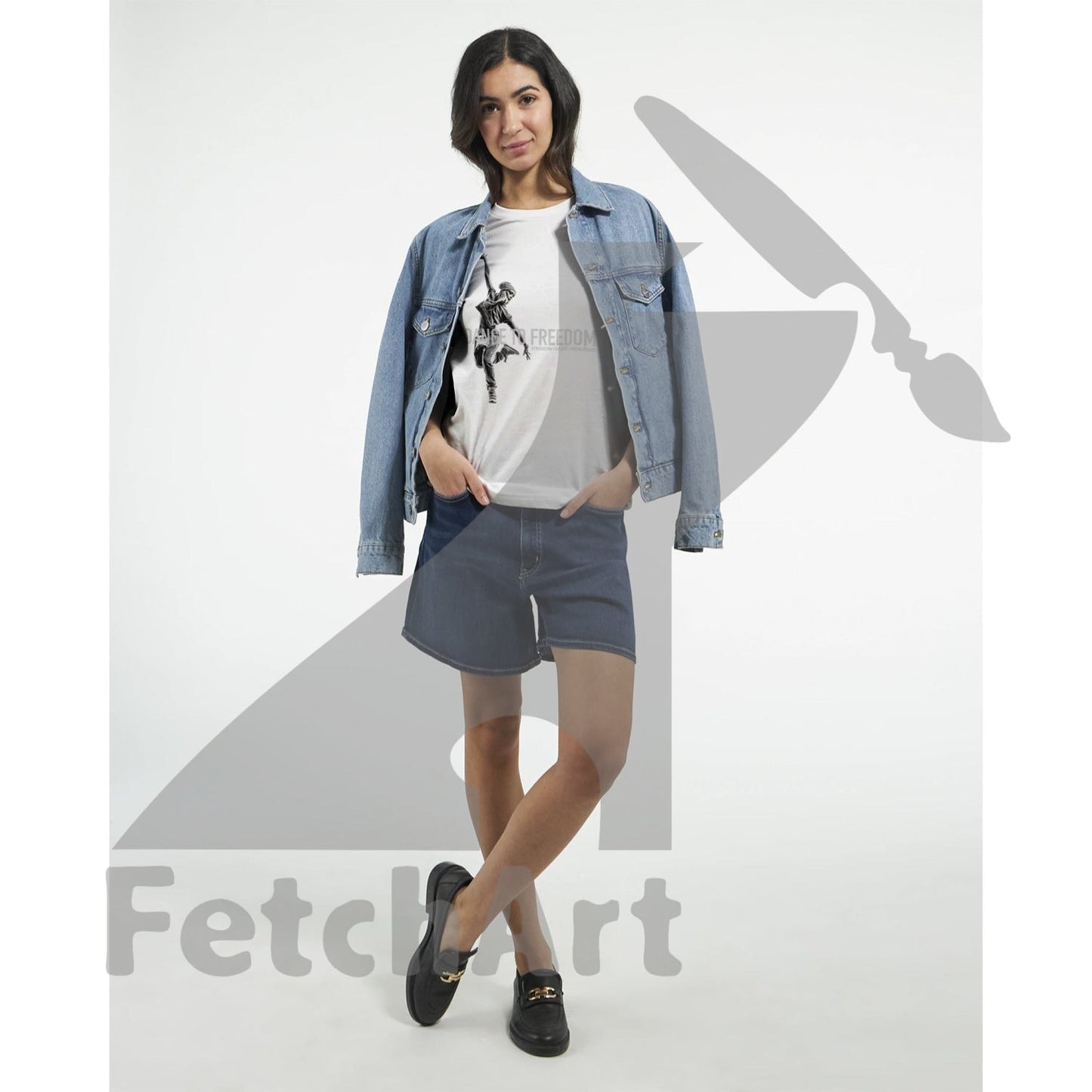 a73d50b4-e410-4845-bb4b-b84abc1ce873