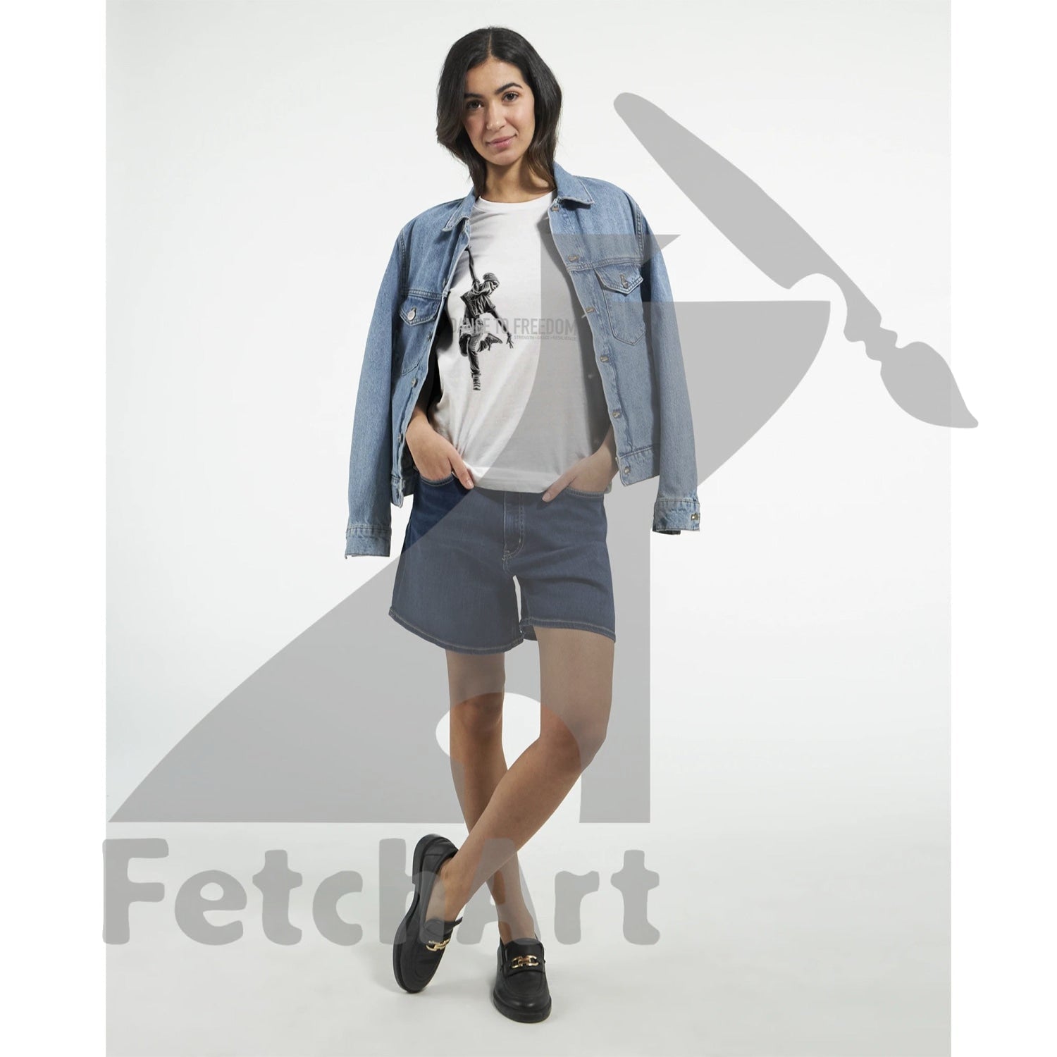 a73d50b4-e410-4845-bb4b-b84abc1ce873