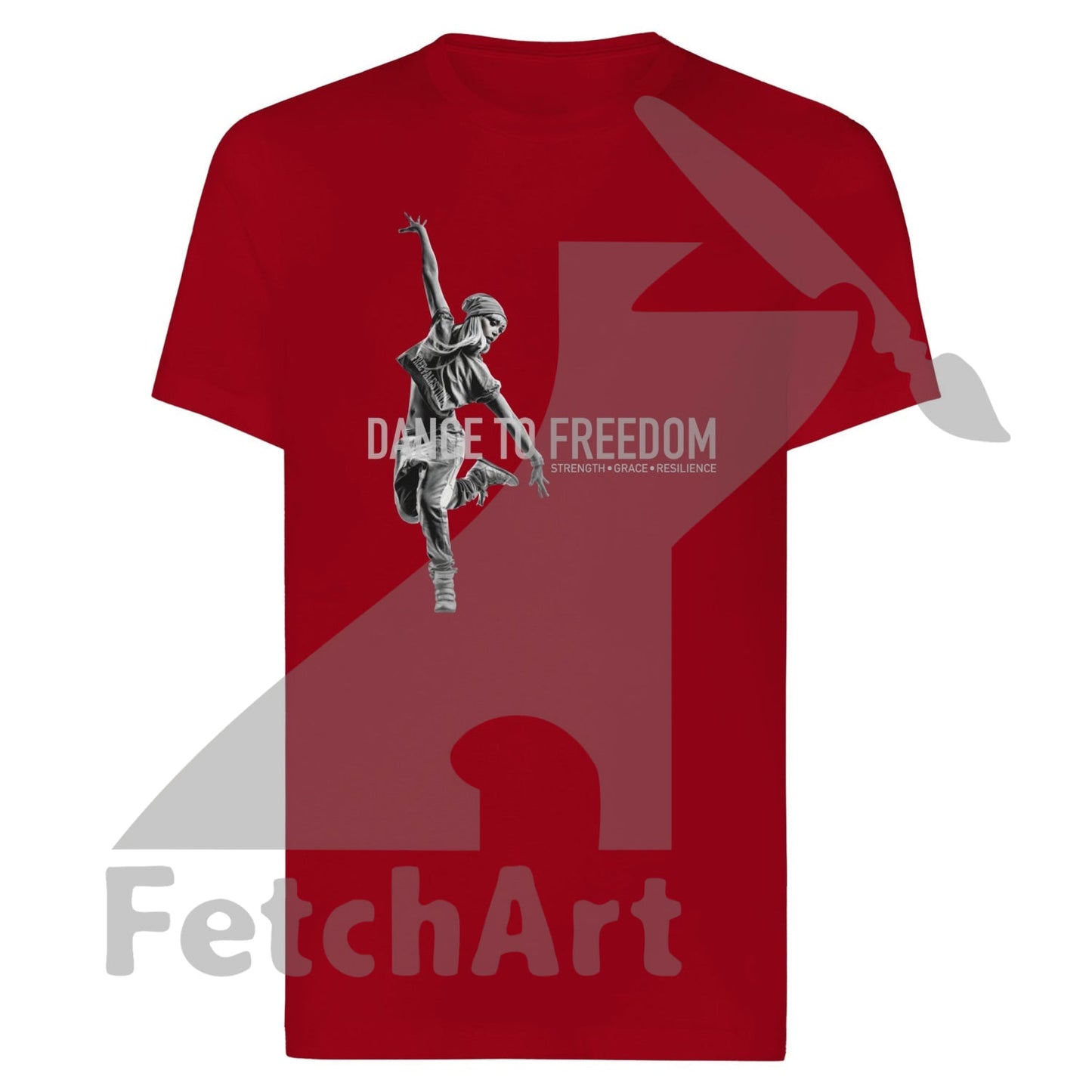 f3e2c2db-f127-4abd-a11f-f880be2dec4e