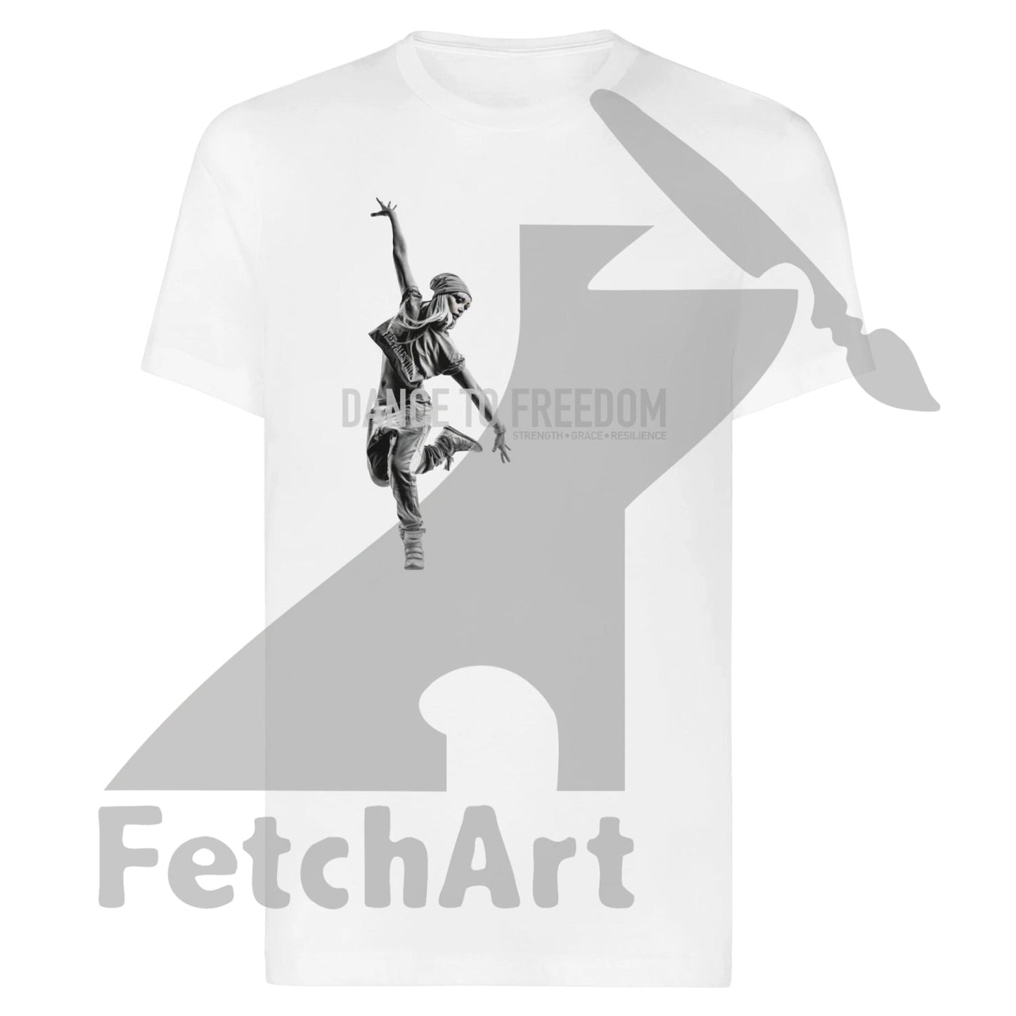 c31f36c1-f15f-4153-b4b3-f734aa3c9e91