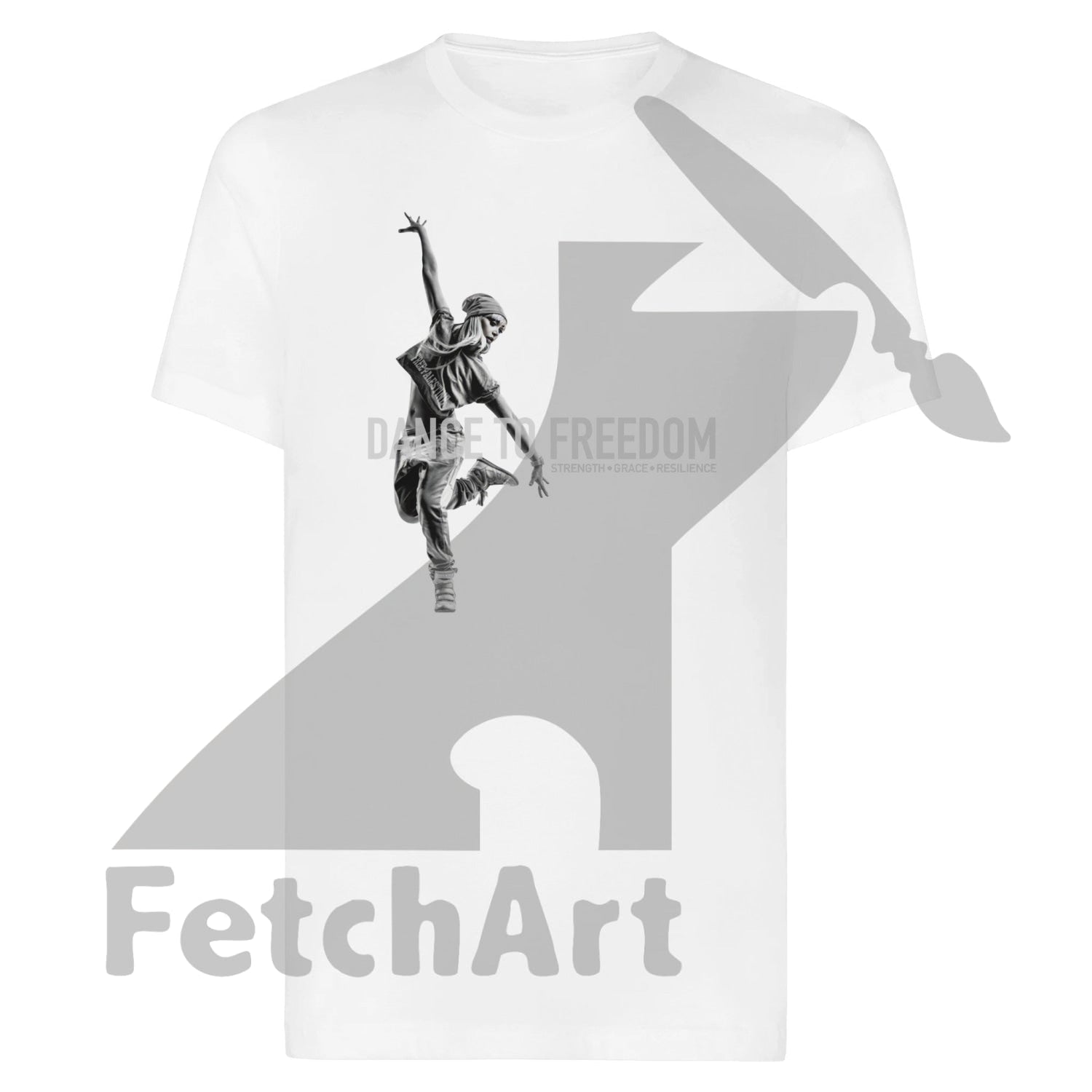 c31f36c1-f15f-4153-b4b3-f734aa3c9e91