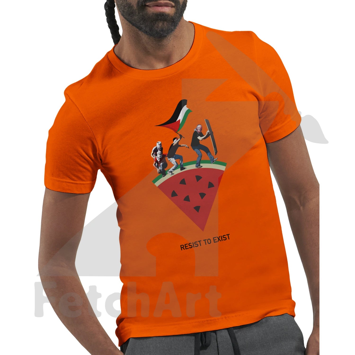 9fab7ea5-0364-4473-9663-cfe2e327c231