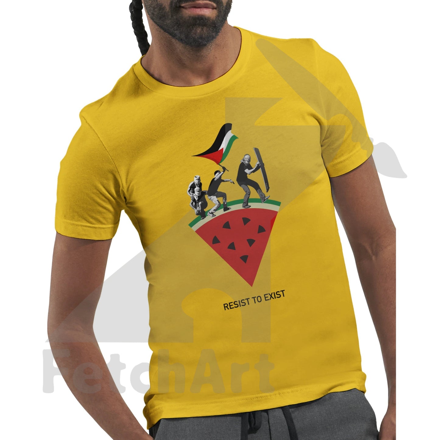 e434c4a9-4eb9-4638-a72a-50cab40589eb