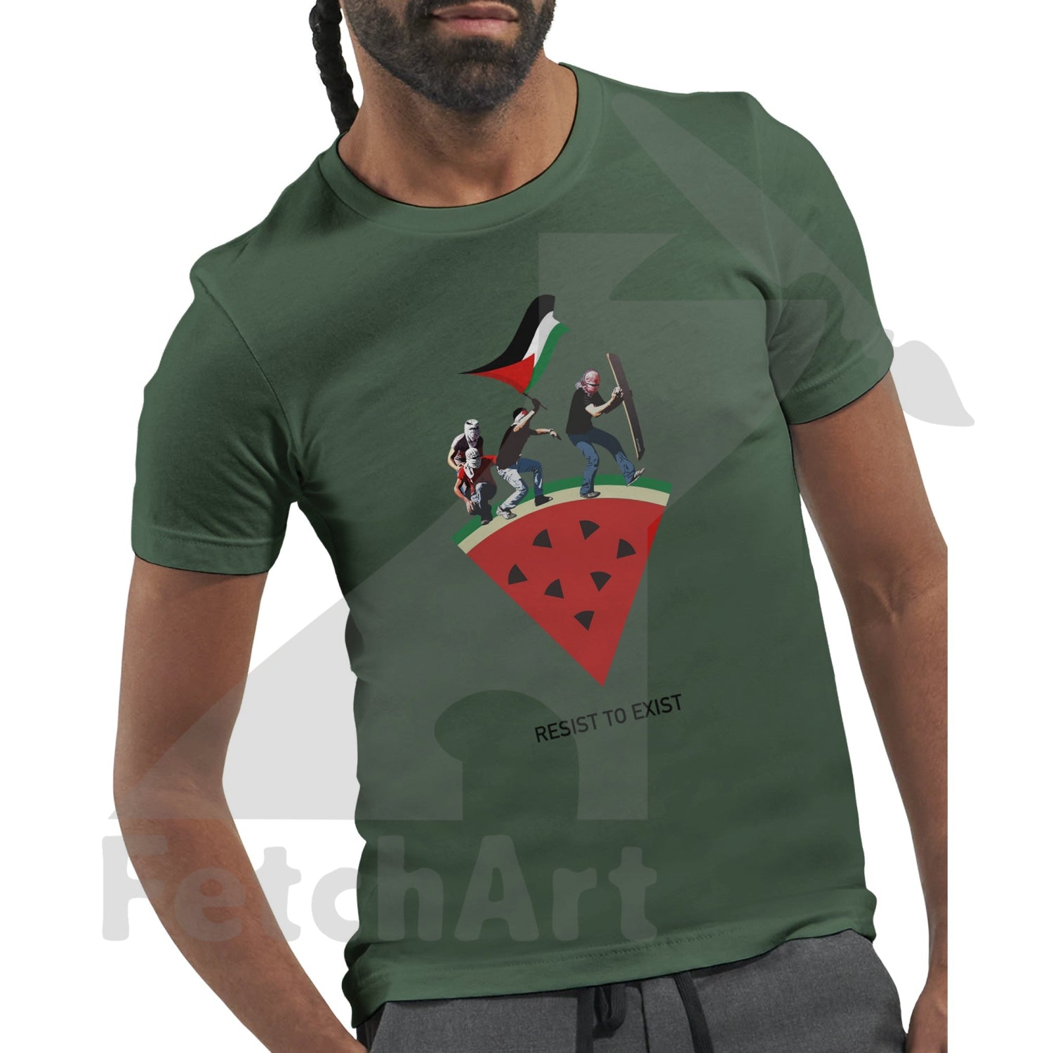 74fabc95-15e7-4491-bc5a-bc2cebf54c31