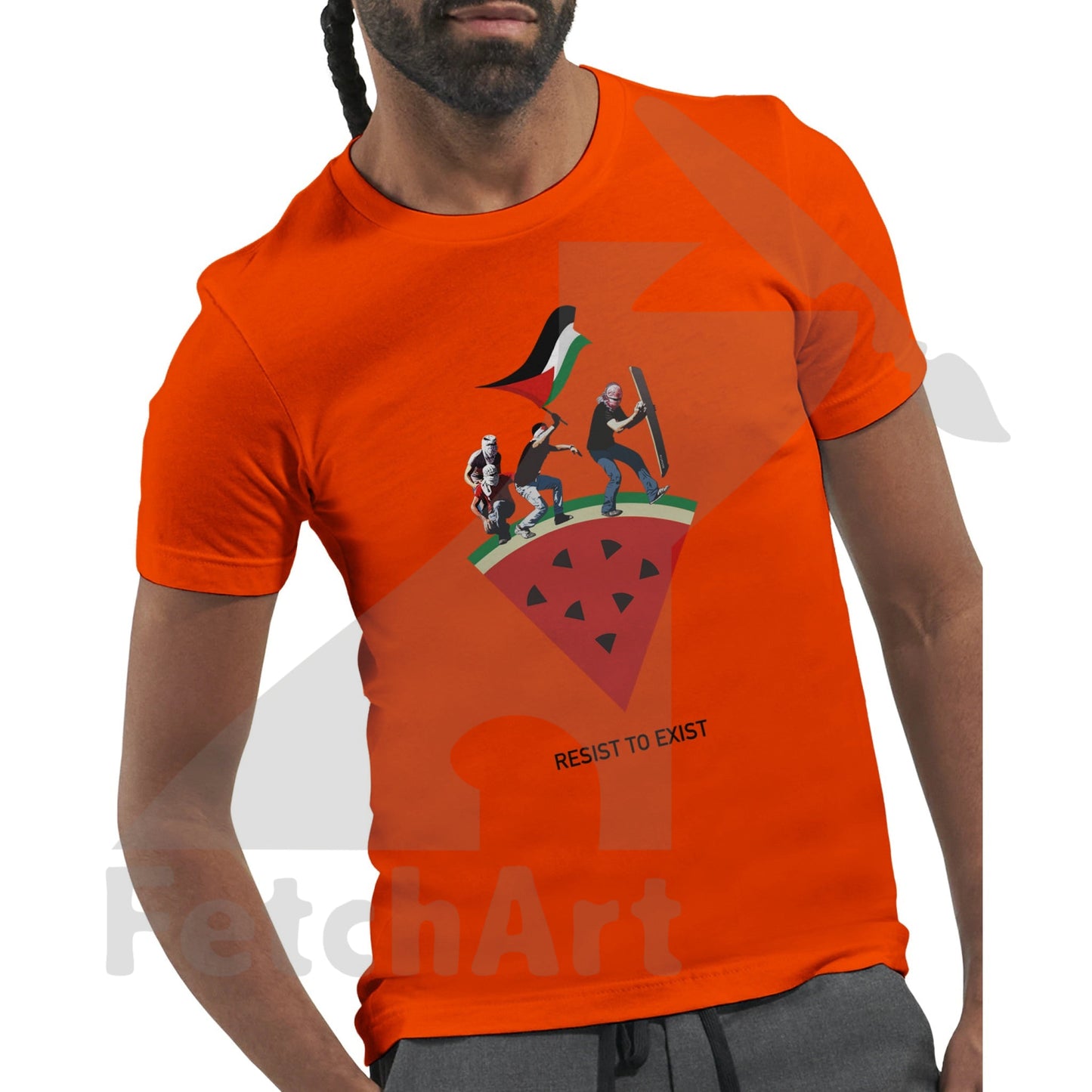 4eddd59b-0586-40d3-a67e-e99bae83b640