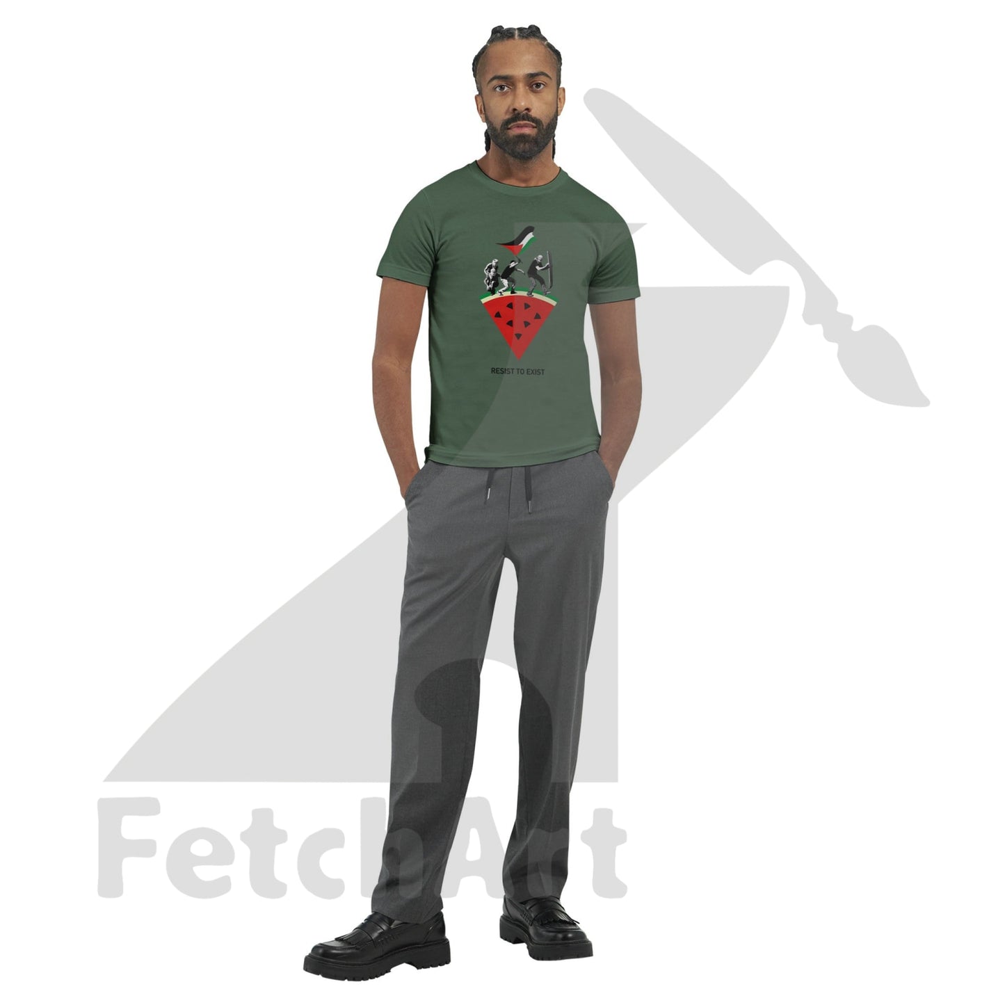 44af20eb-09f3-4a65-9bd5-11b7abbdbd44