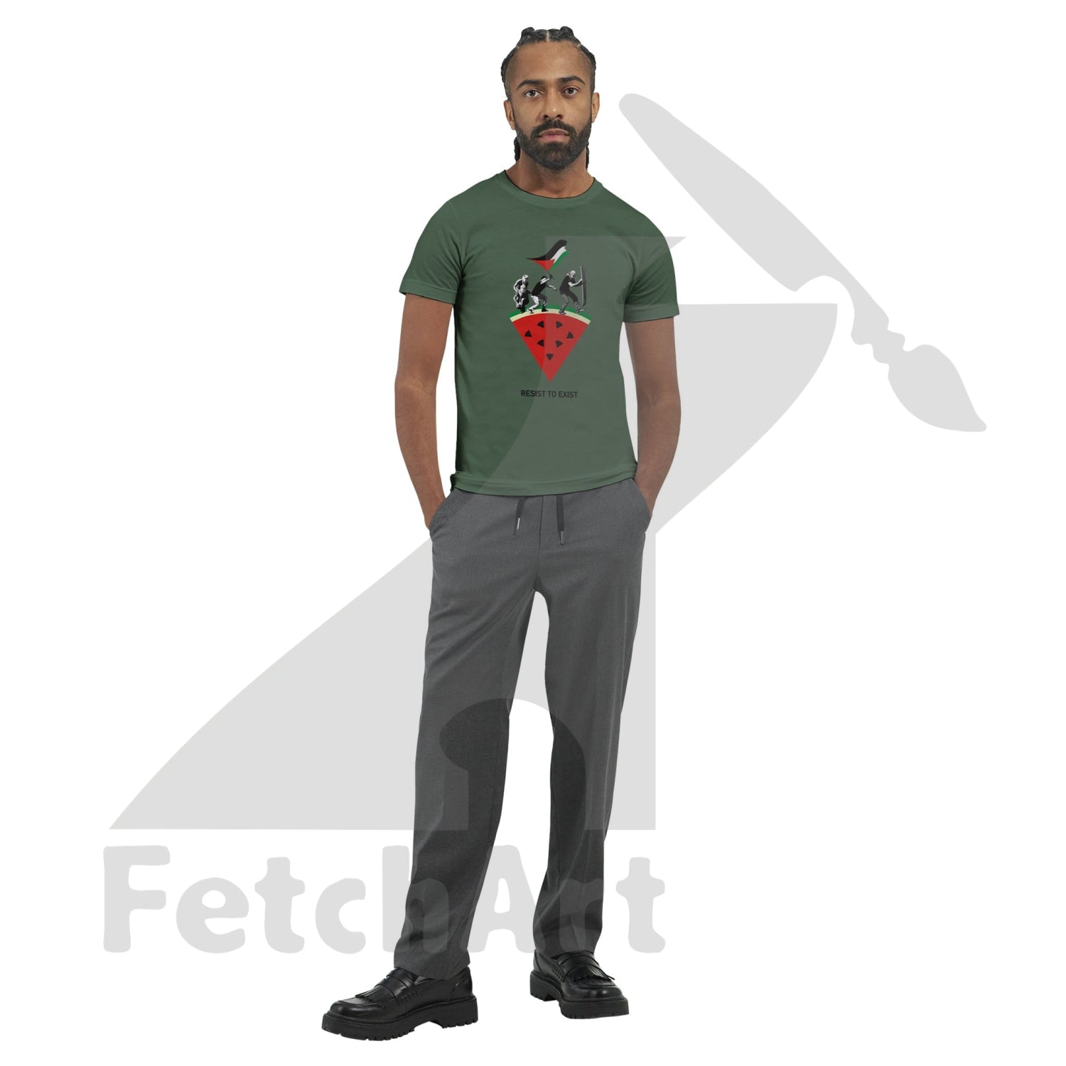 44af20eb-09f3-4a65-9bd5-11b7abbdbd44