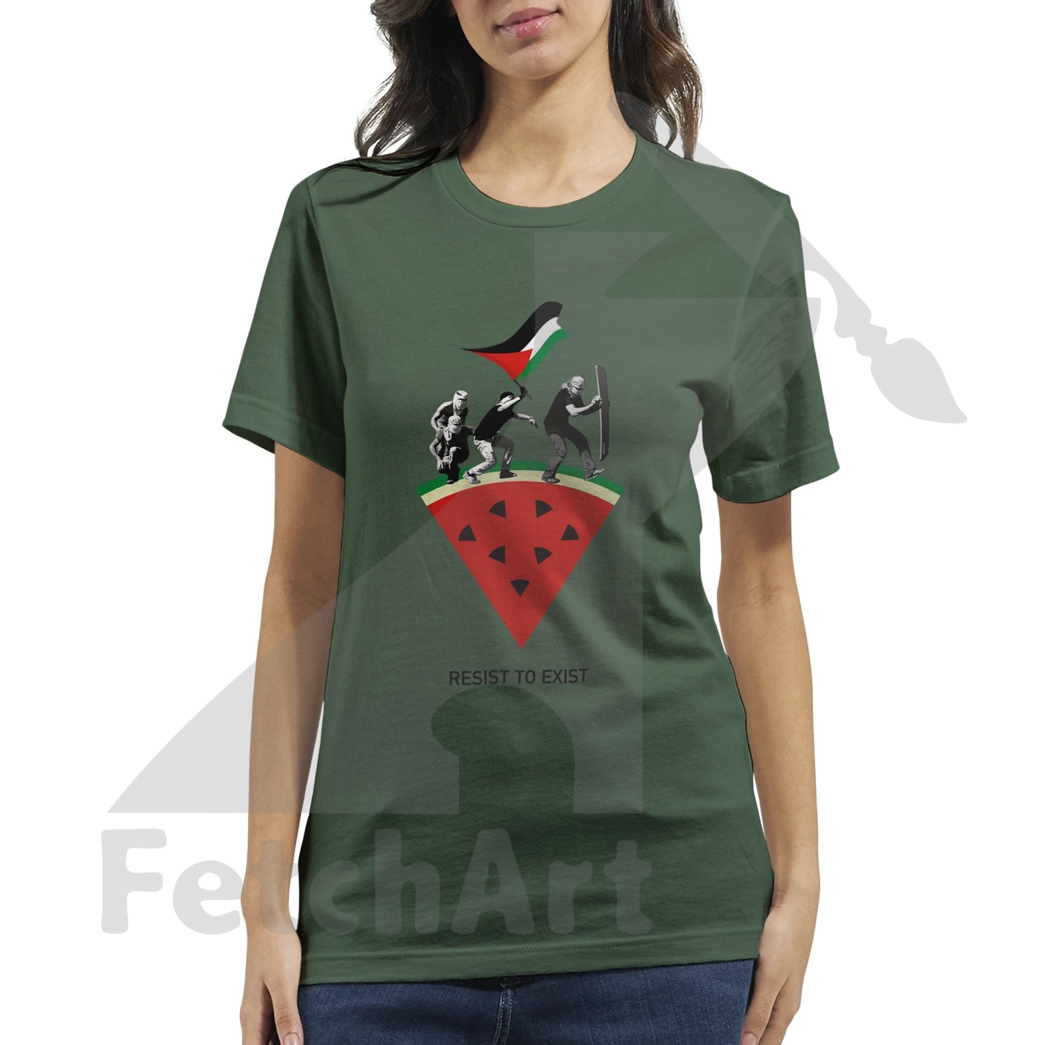 e9158487-84d4-41fd-a96e-eb9fb753f56a