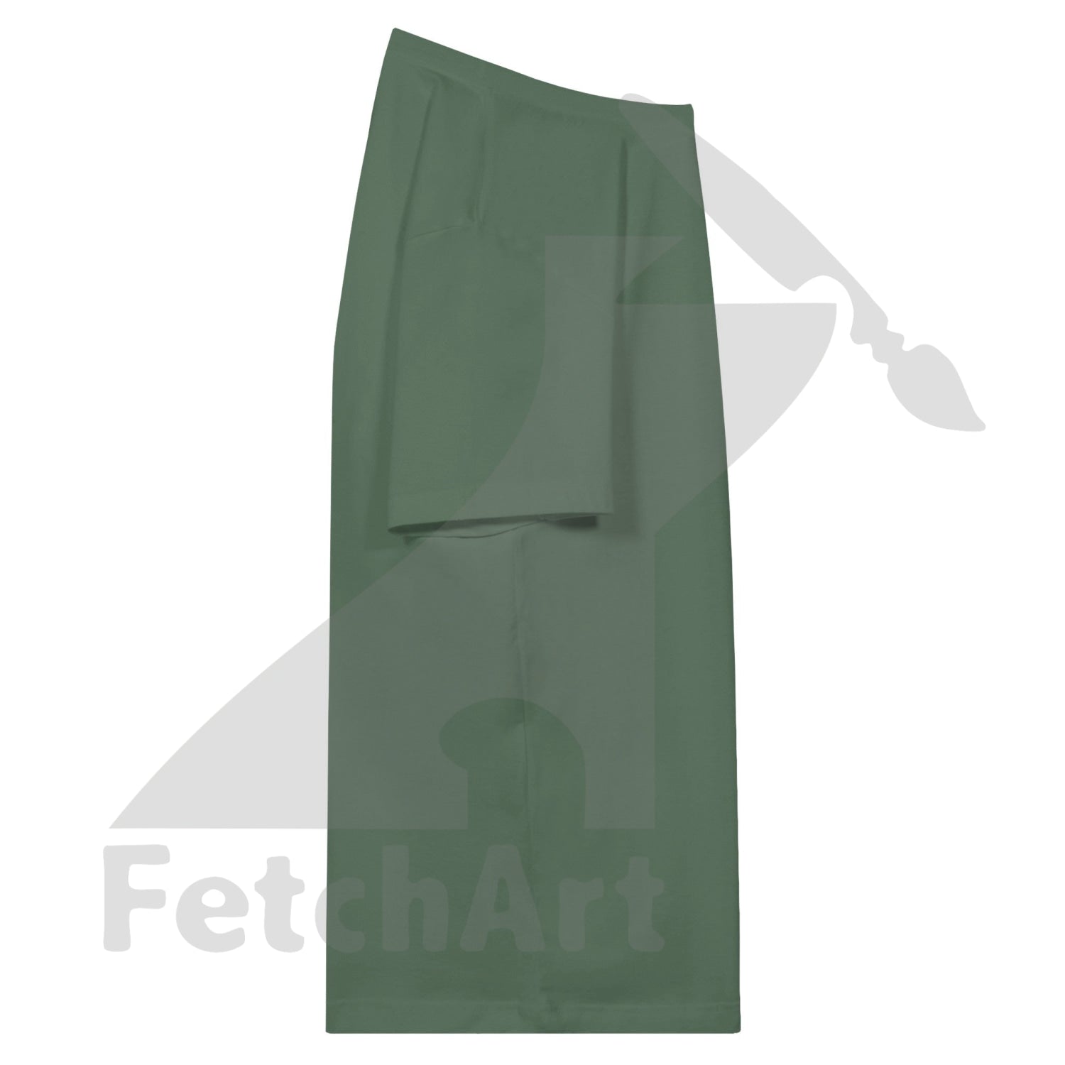 2f902c9e-da74-4074-b1d5-274d537e15d3