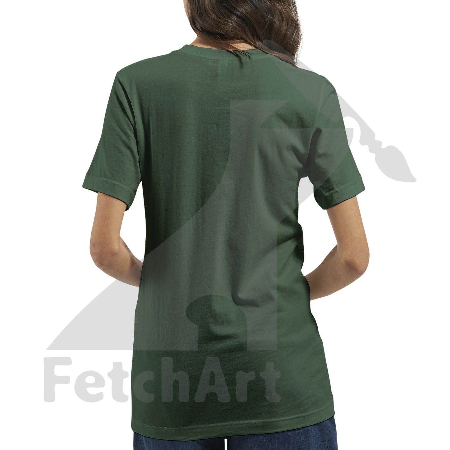 5b1aa1a9-7e20-48d7-a57f-18a82ac0c59a