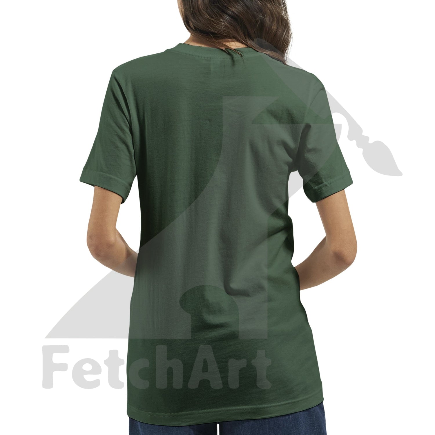 5b1aa1a9-7e20-48d7-a57f-18a82ac0c59a