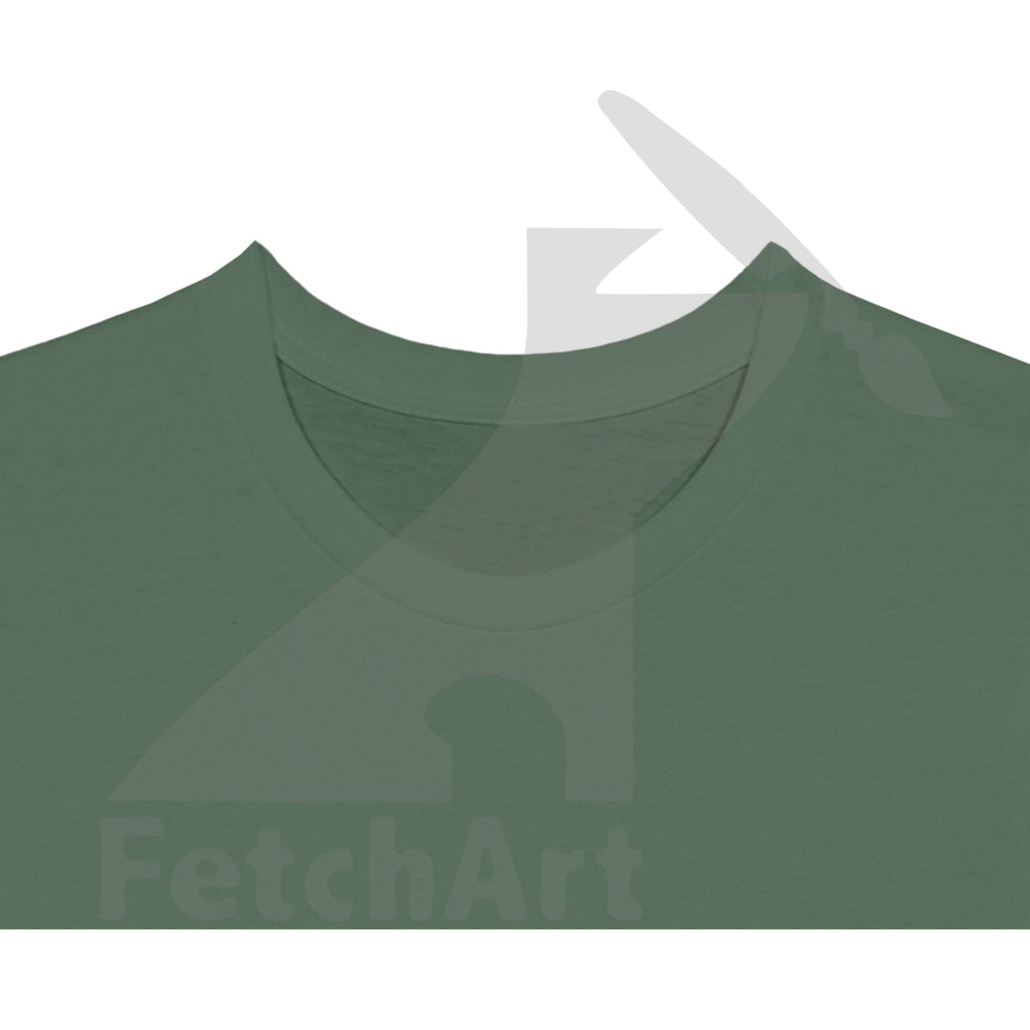 a63f8971-8d03-45d1-9da2-deb82ab10d74