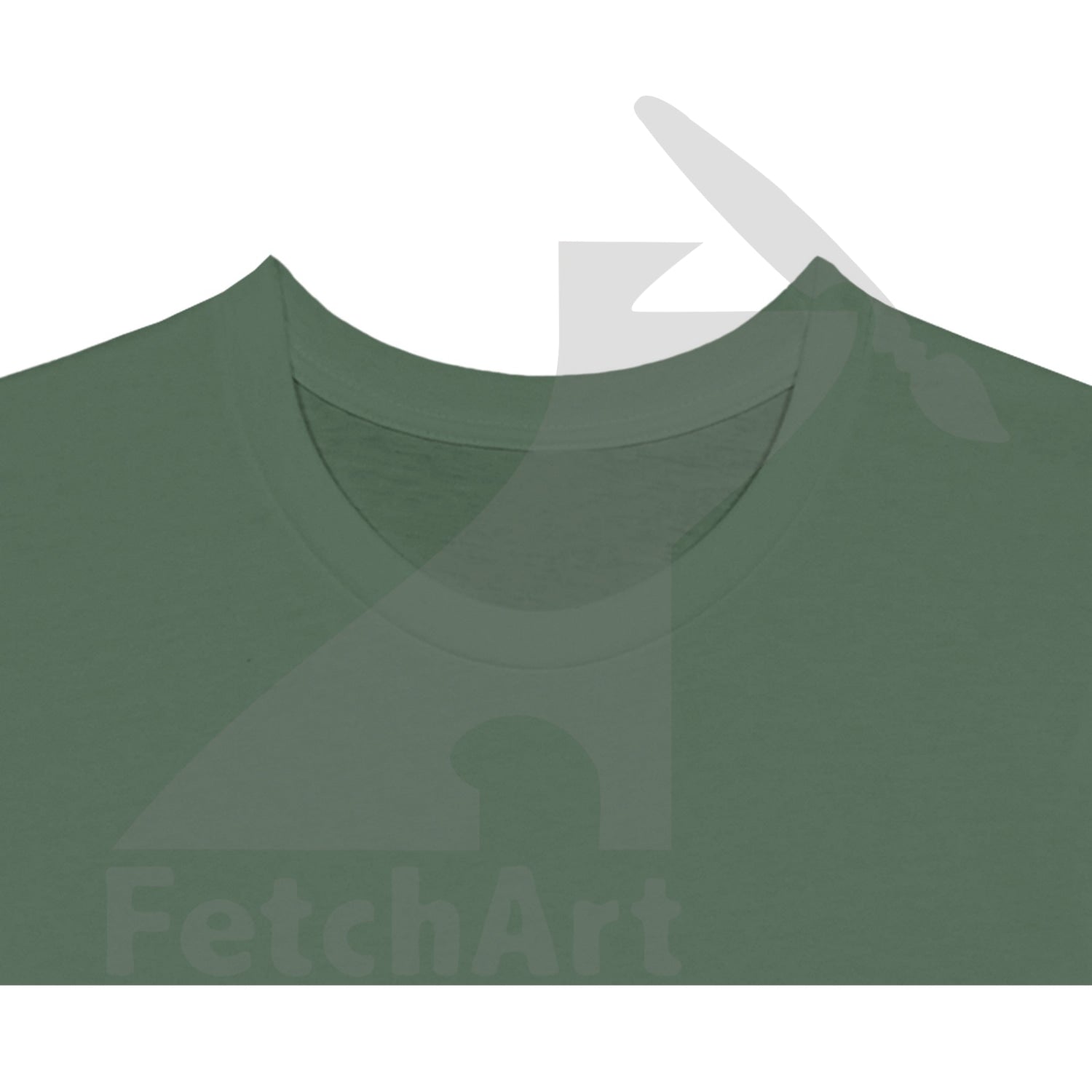 a63f8971-8d03-45d1-9da2-deb82ab10d74